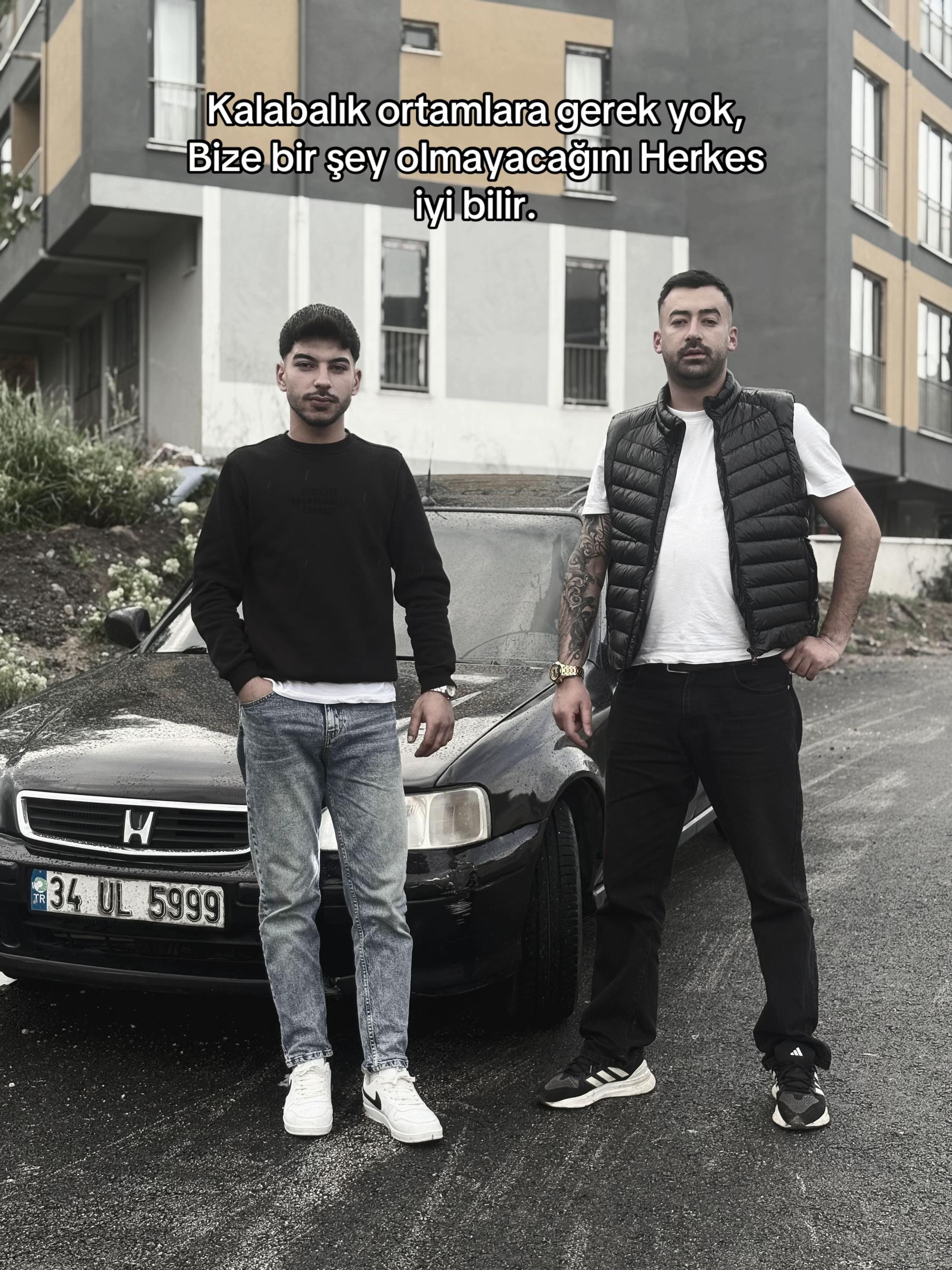 @Tuğra Gedik