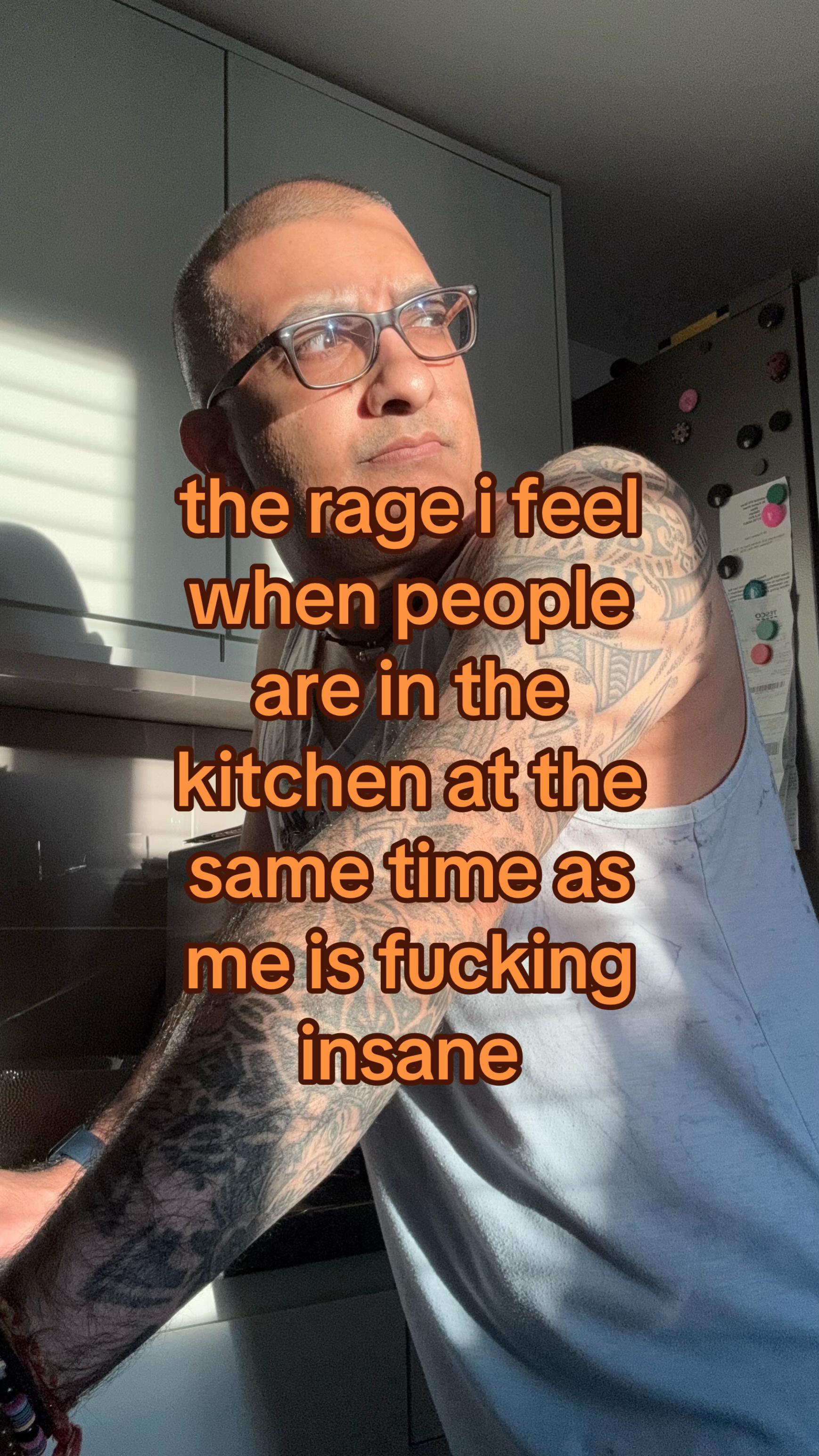 @paddy