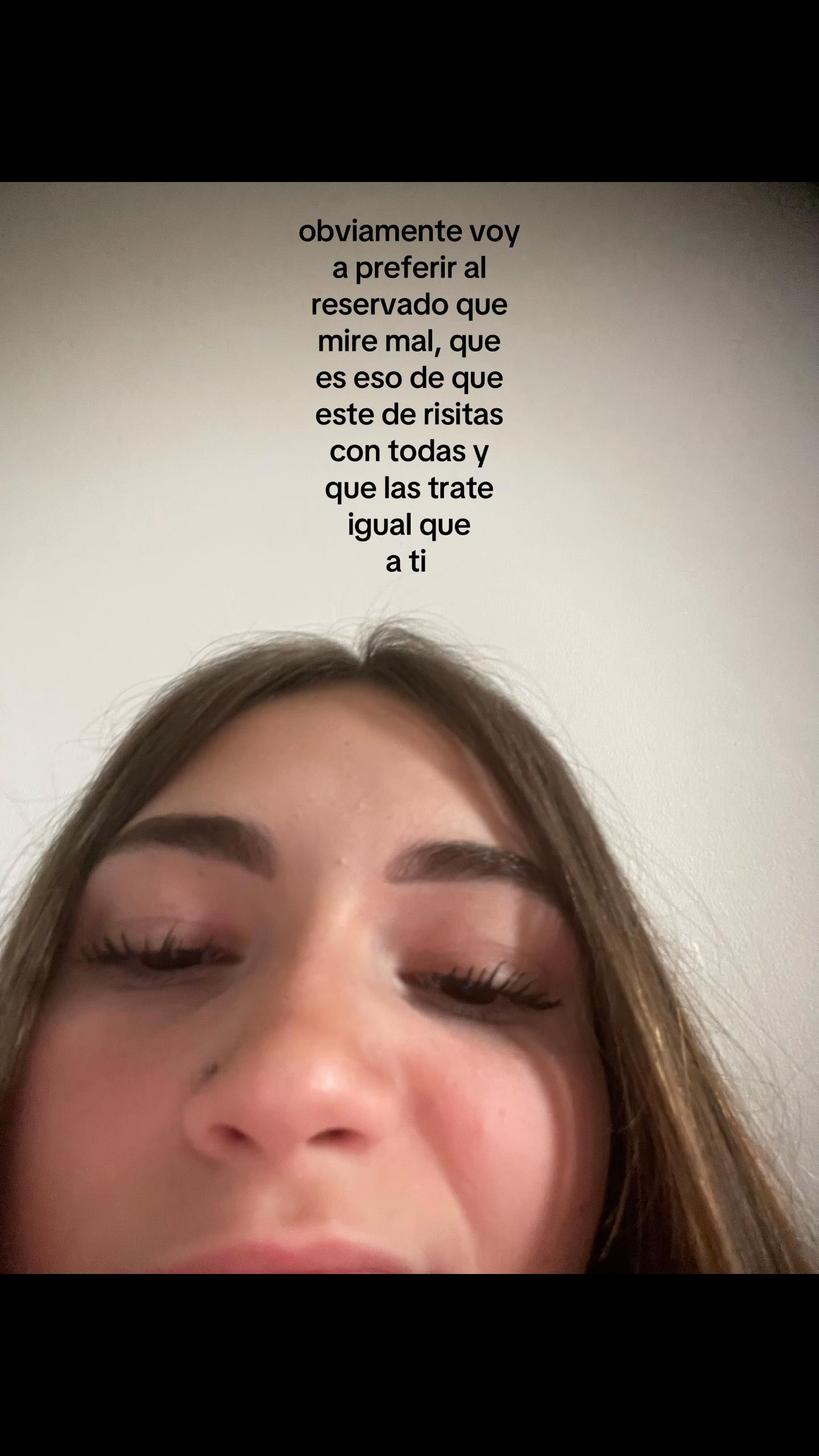 @🥱🥱🥱