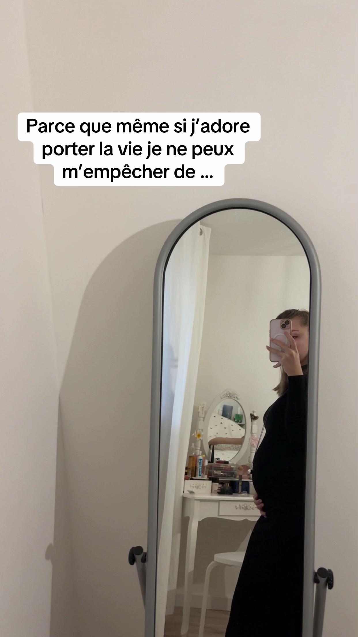 @Antoinette