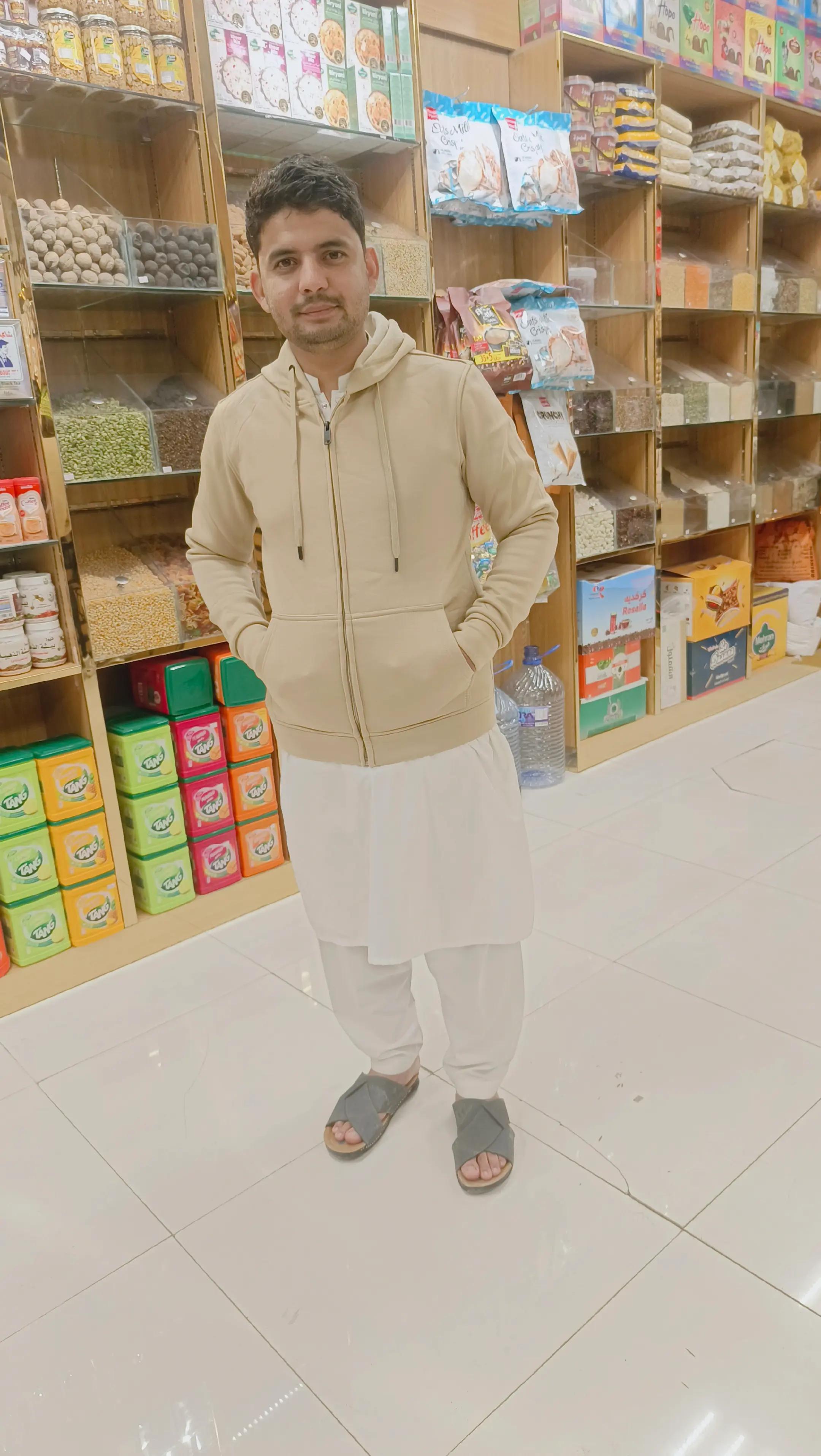 @Arshadkhan555