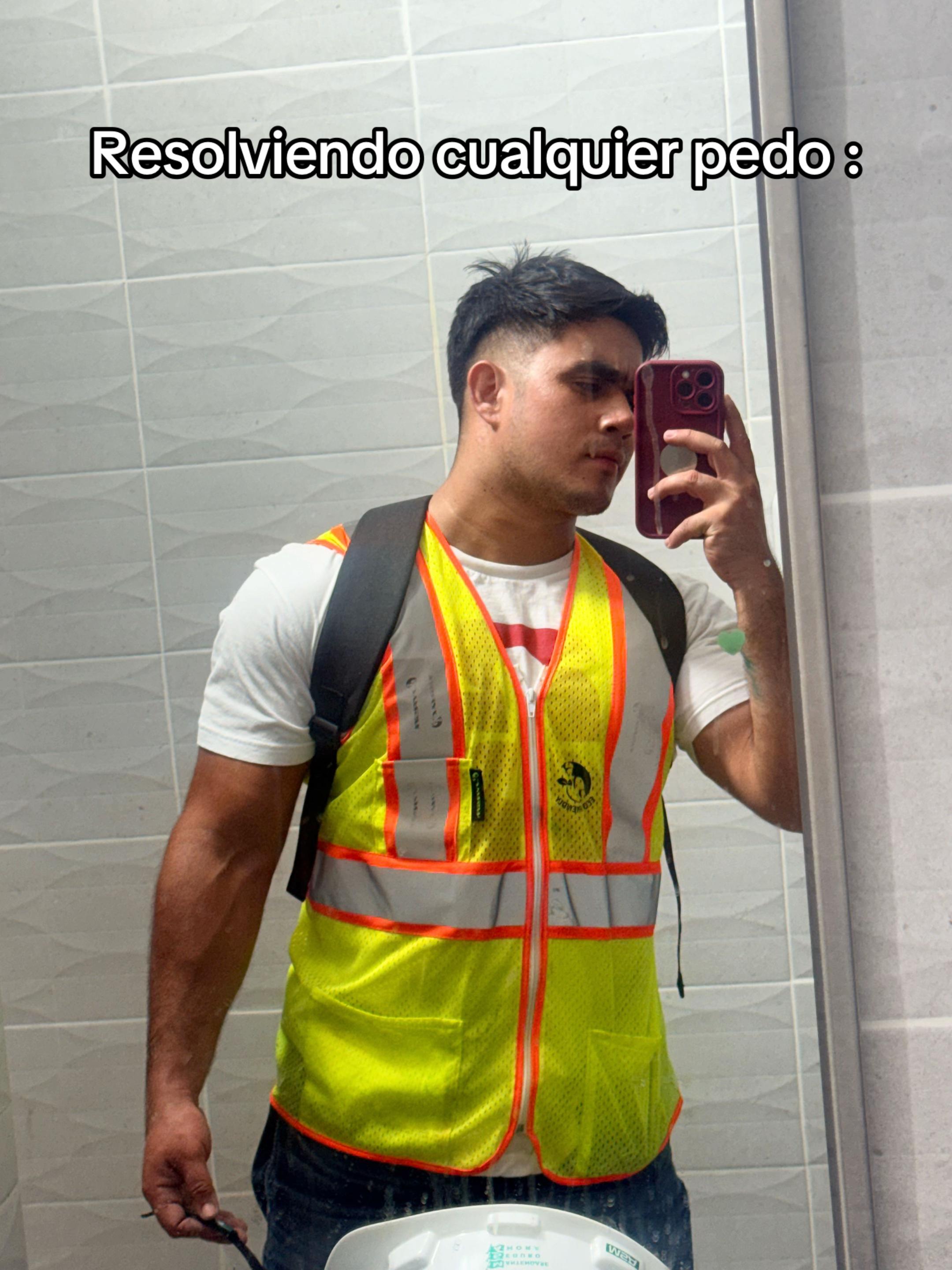 @Ra&uacute;l