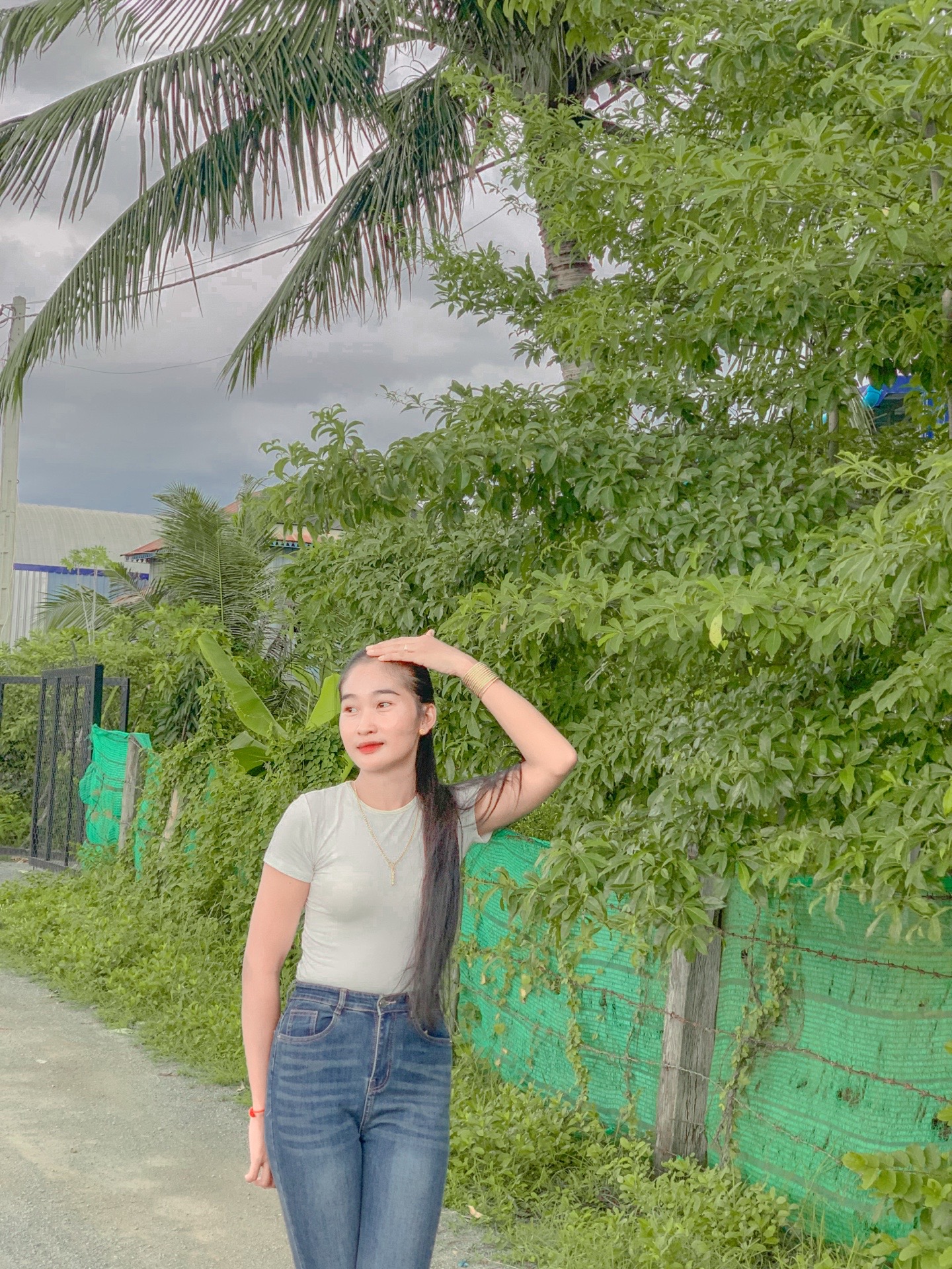 @Šëlâ __សិលា__🤍🎀 👩💻