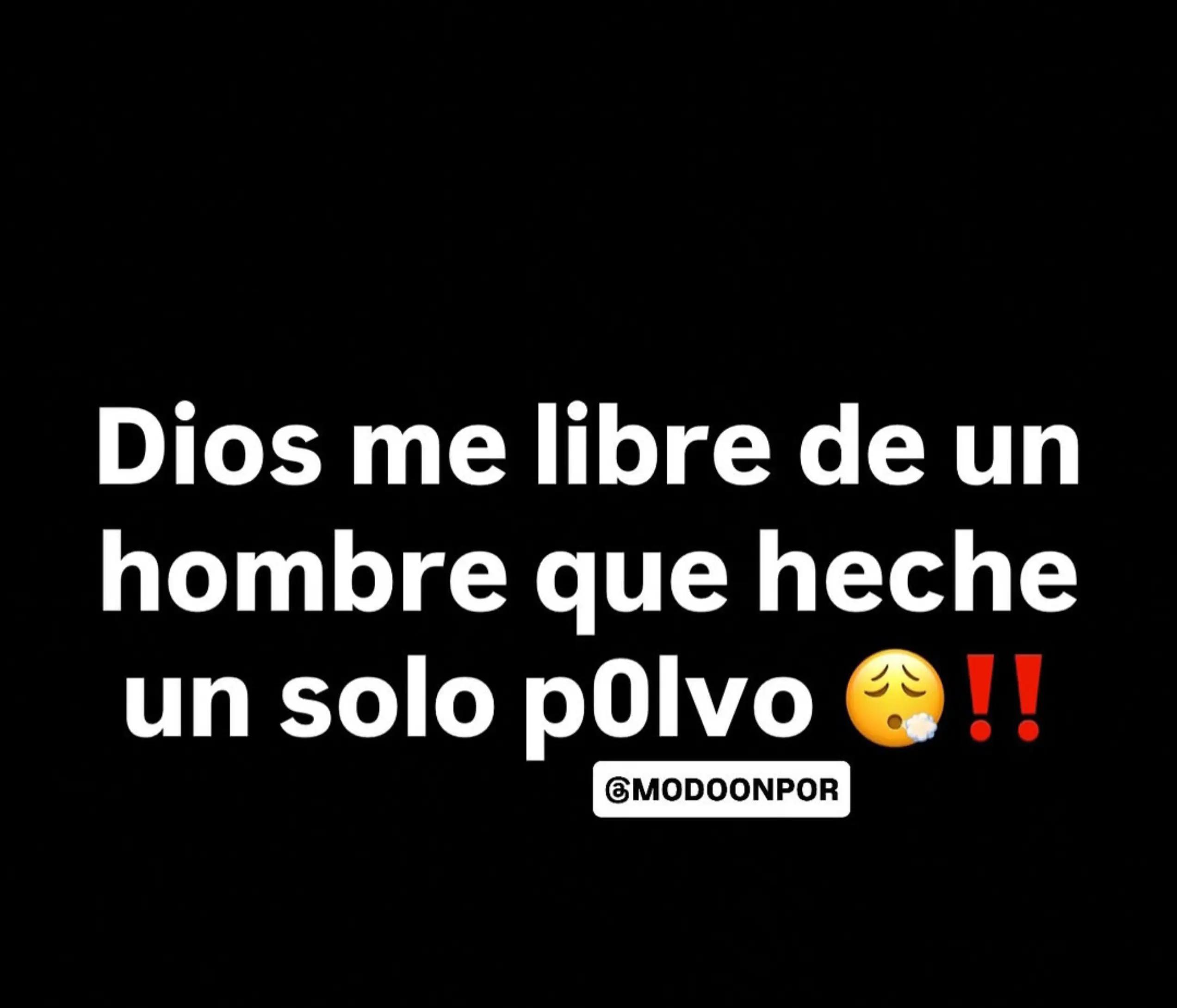 @Catalina Madera 🍒