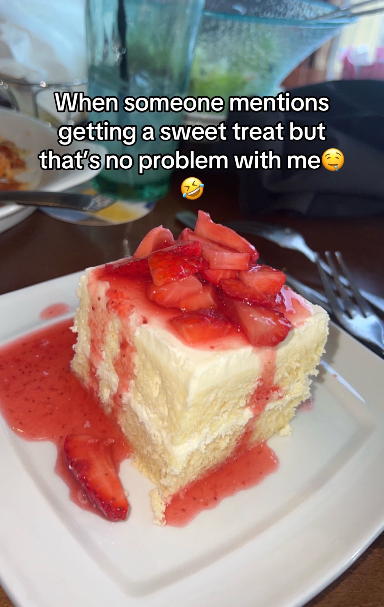 @Kayla Nicole