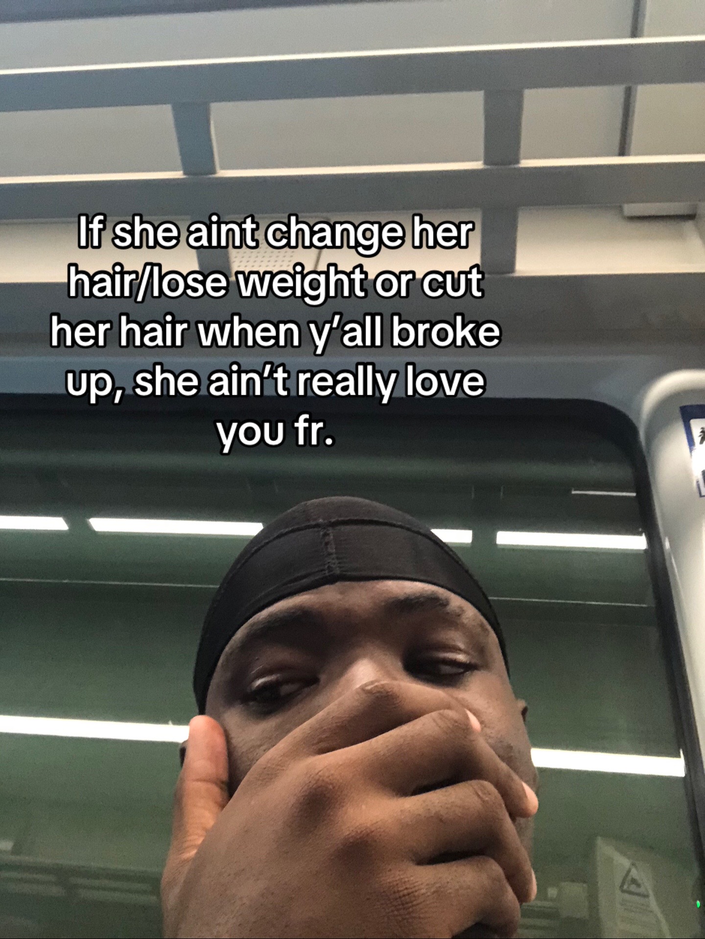 @GLOCKB3NNY_