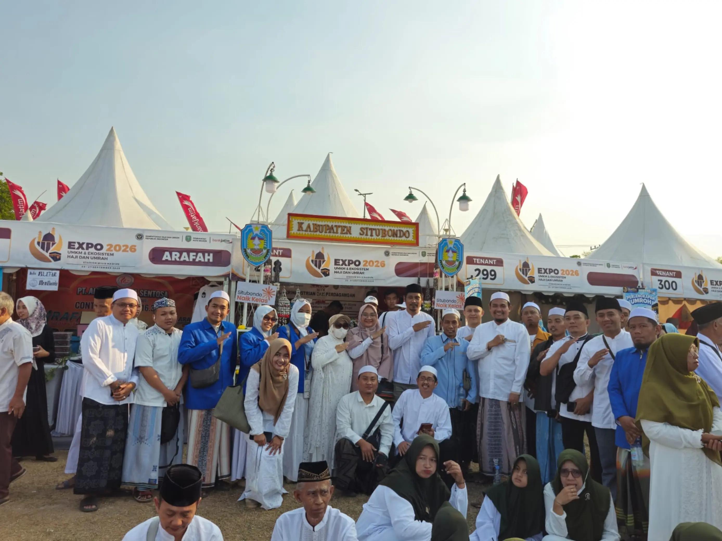@Nur Multazam