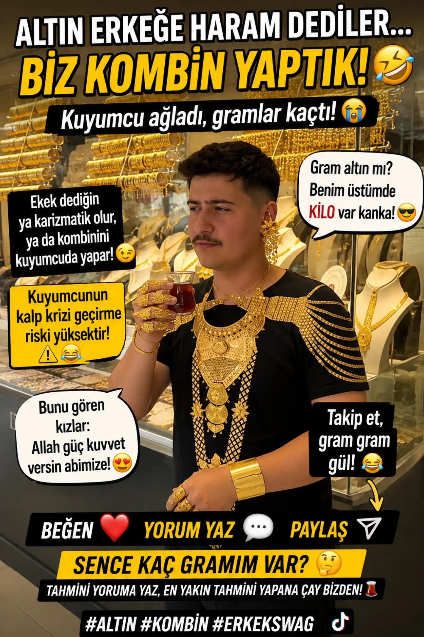 @caferr_ist