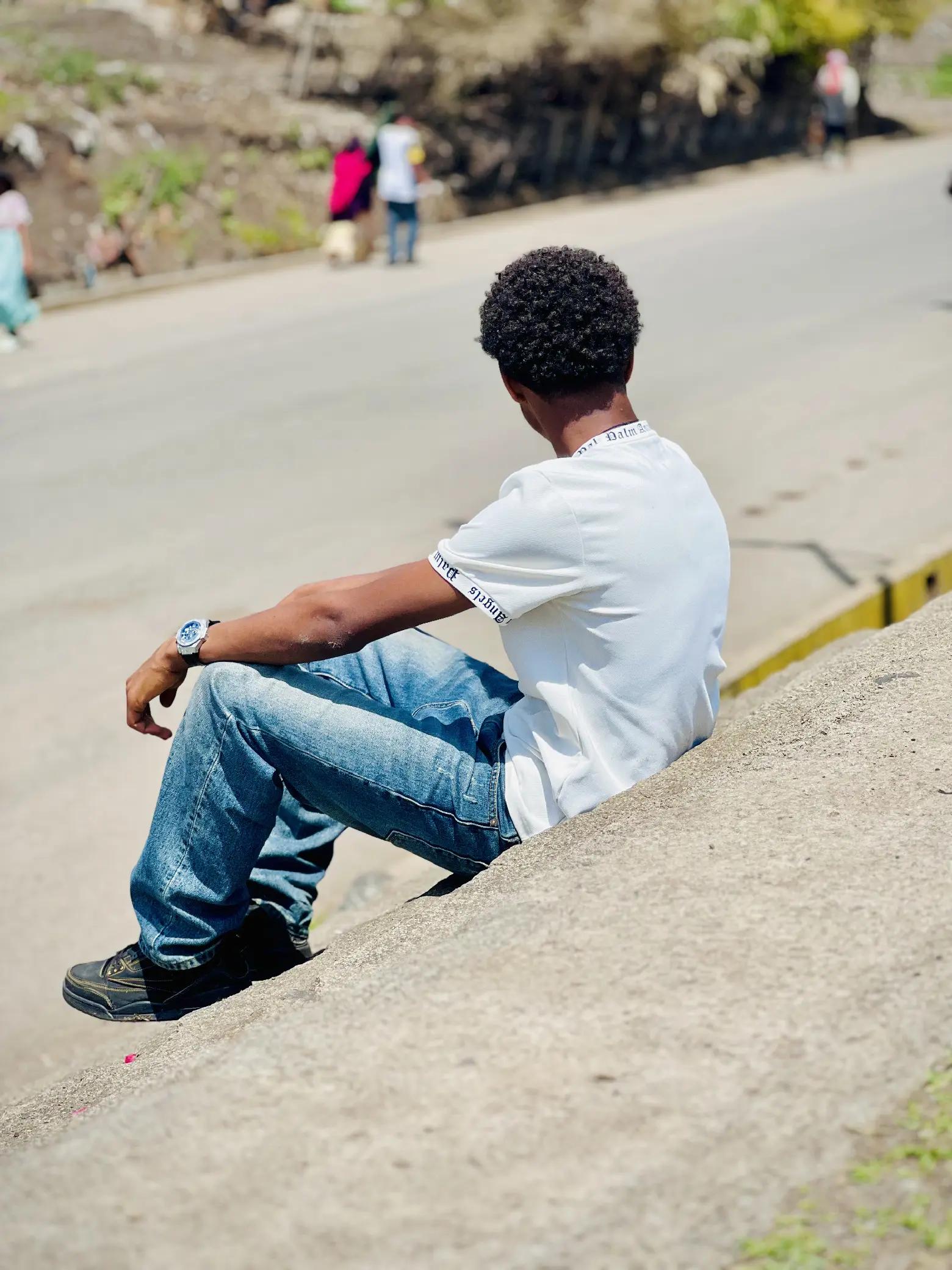 @𝗧-𝗢-𝗠 🇪🇹 🇳🇴