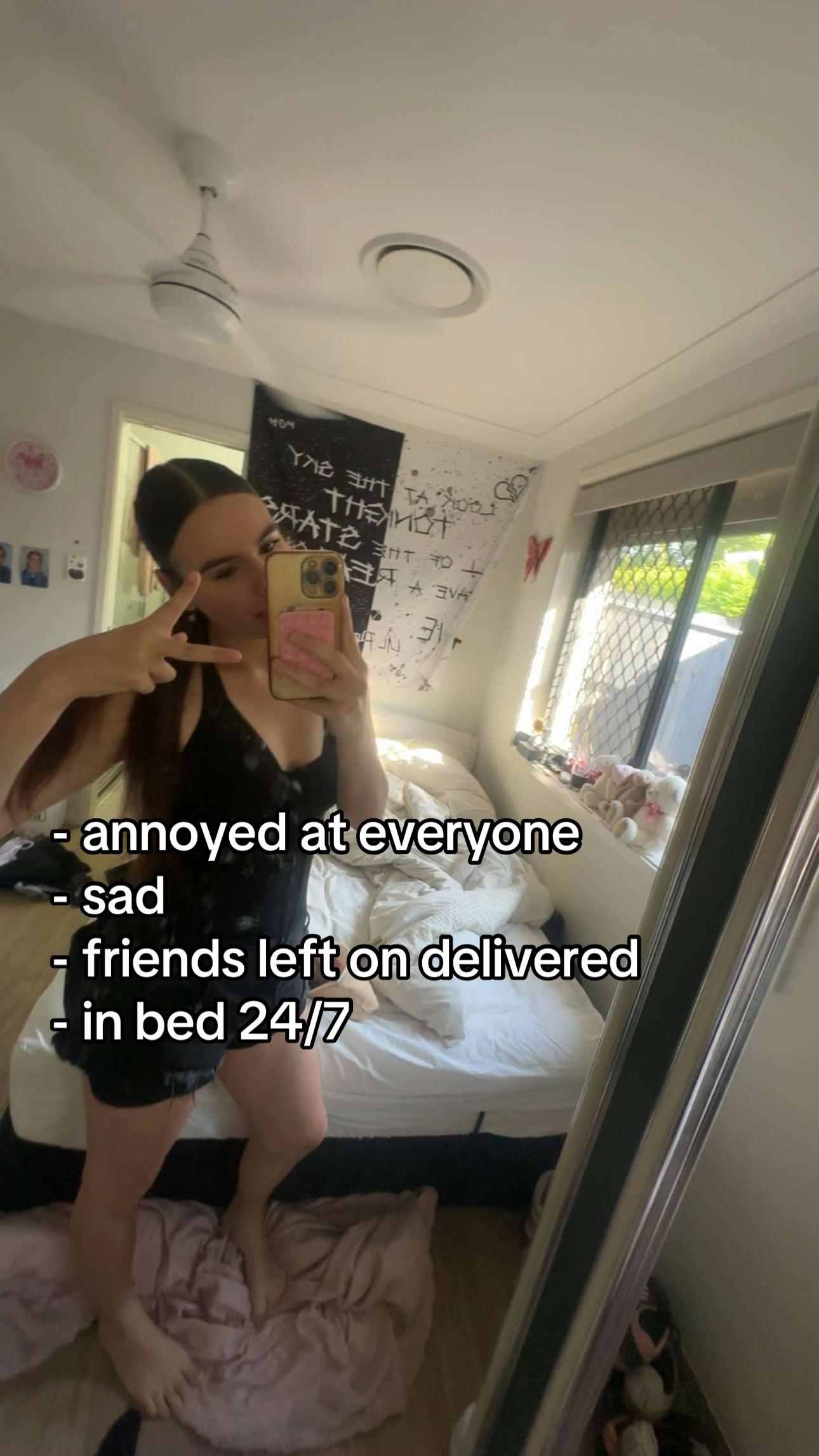 @HannahByron🫎