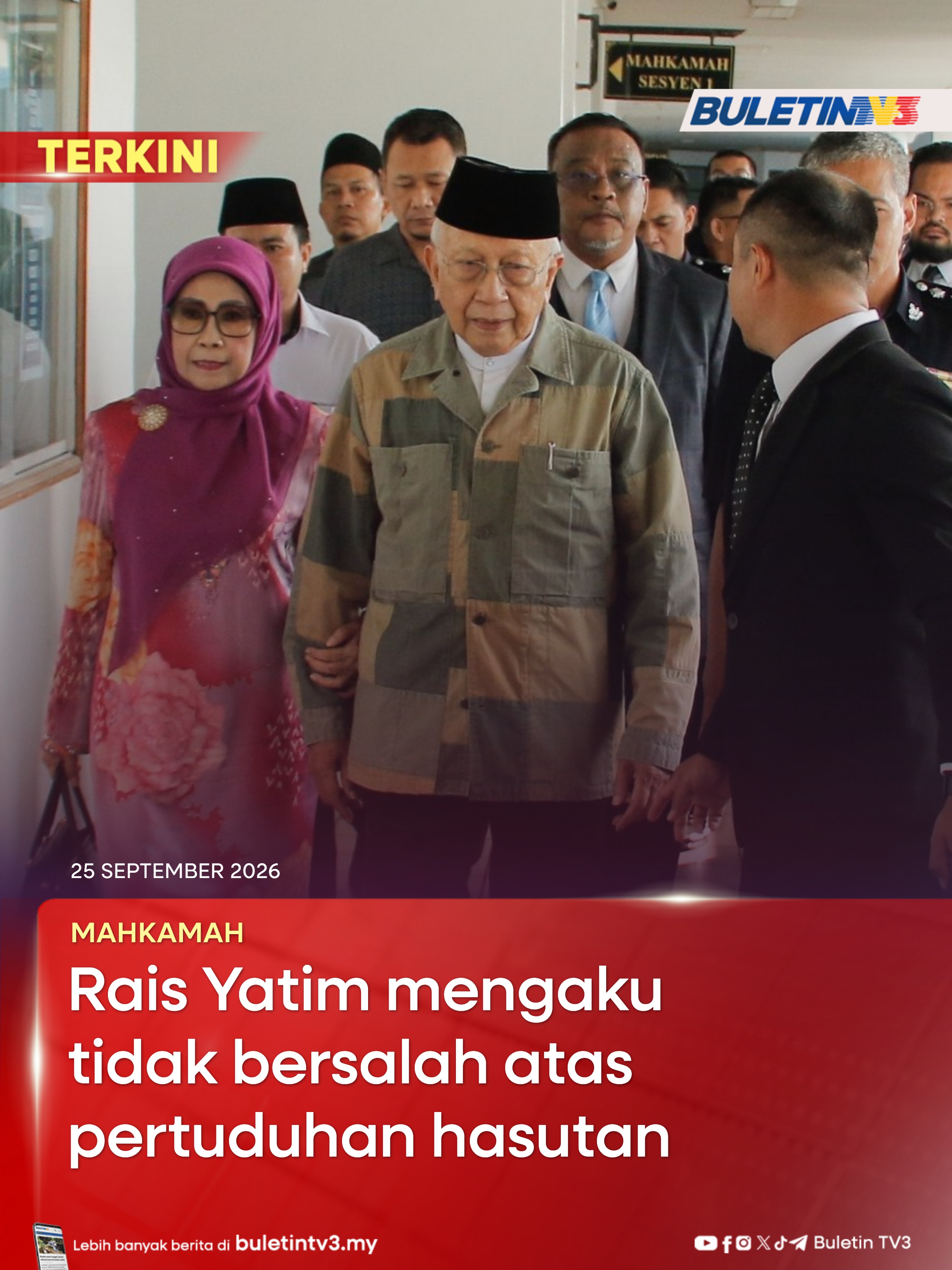 @BuletinTV3