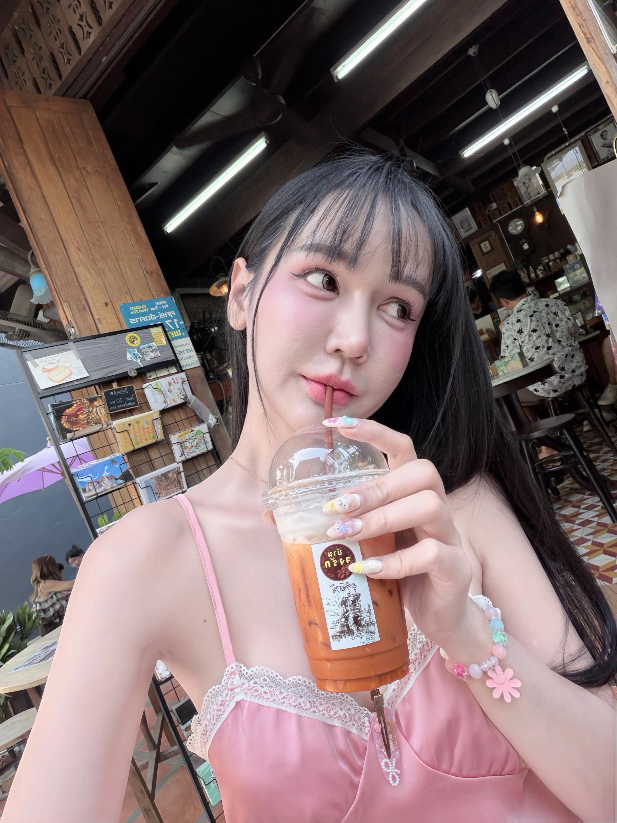 @บลูลอน🩵