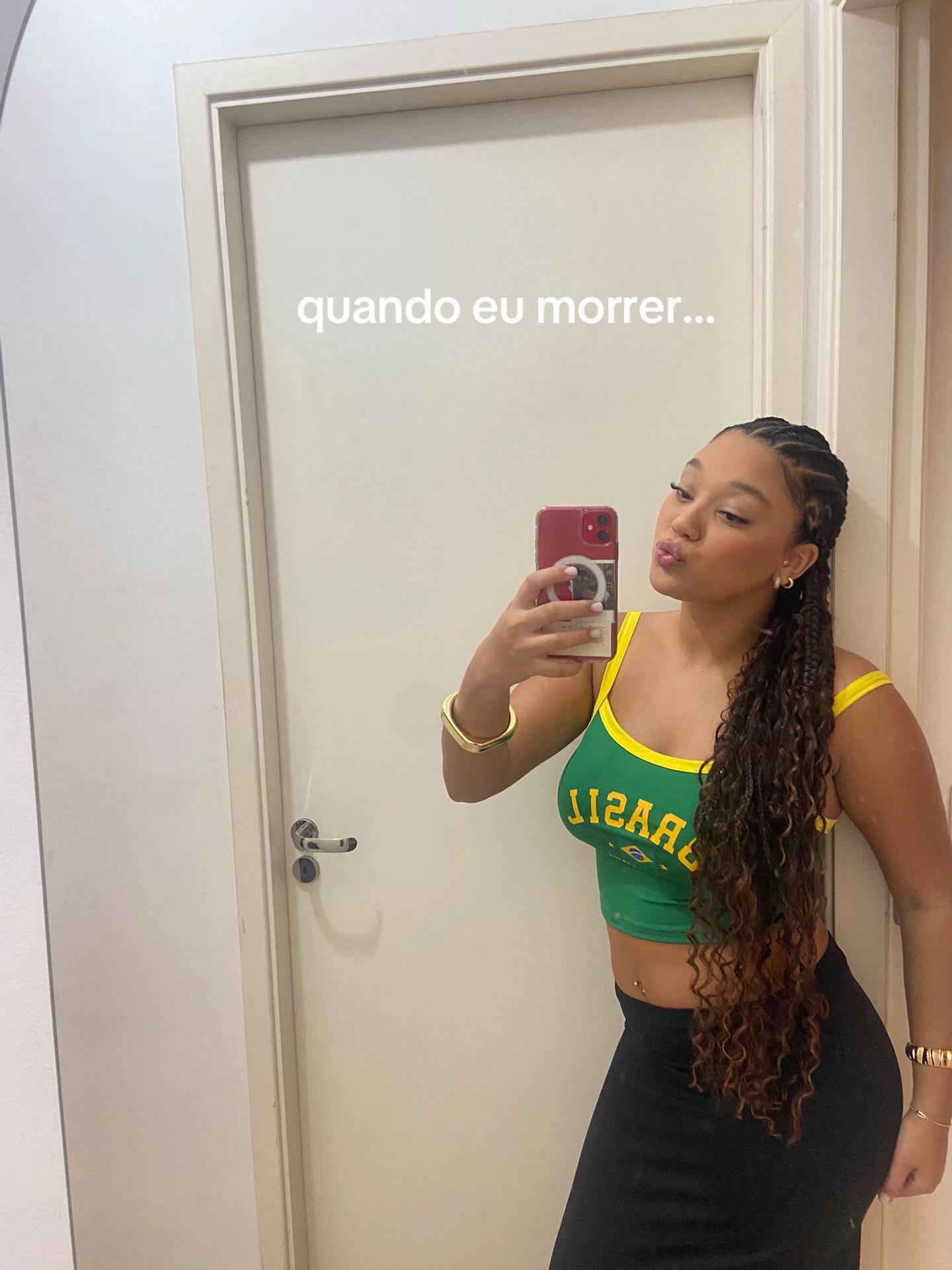 @Sabrinaosun