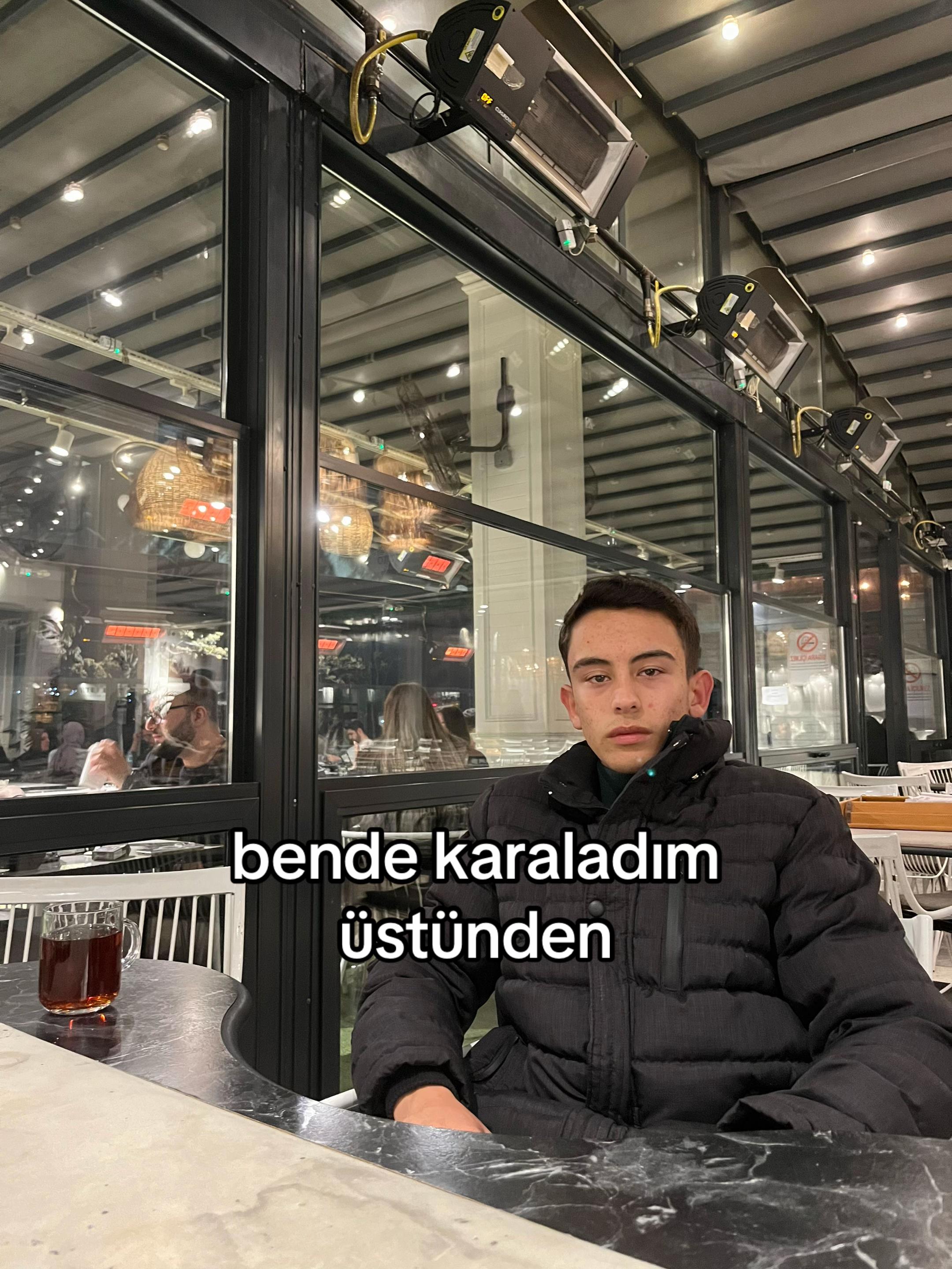 @𝐾𝐸𝑆𝐾𝐼̇𝑁