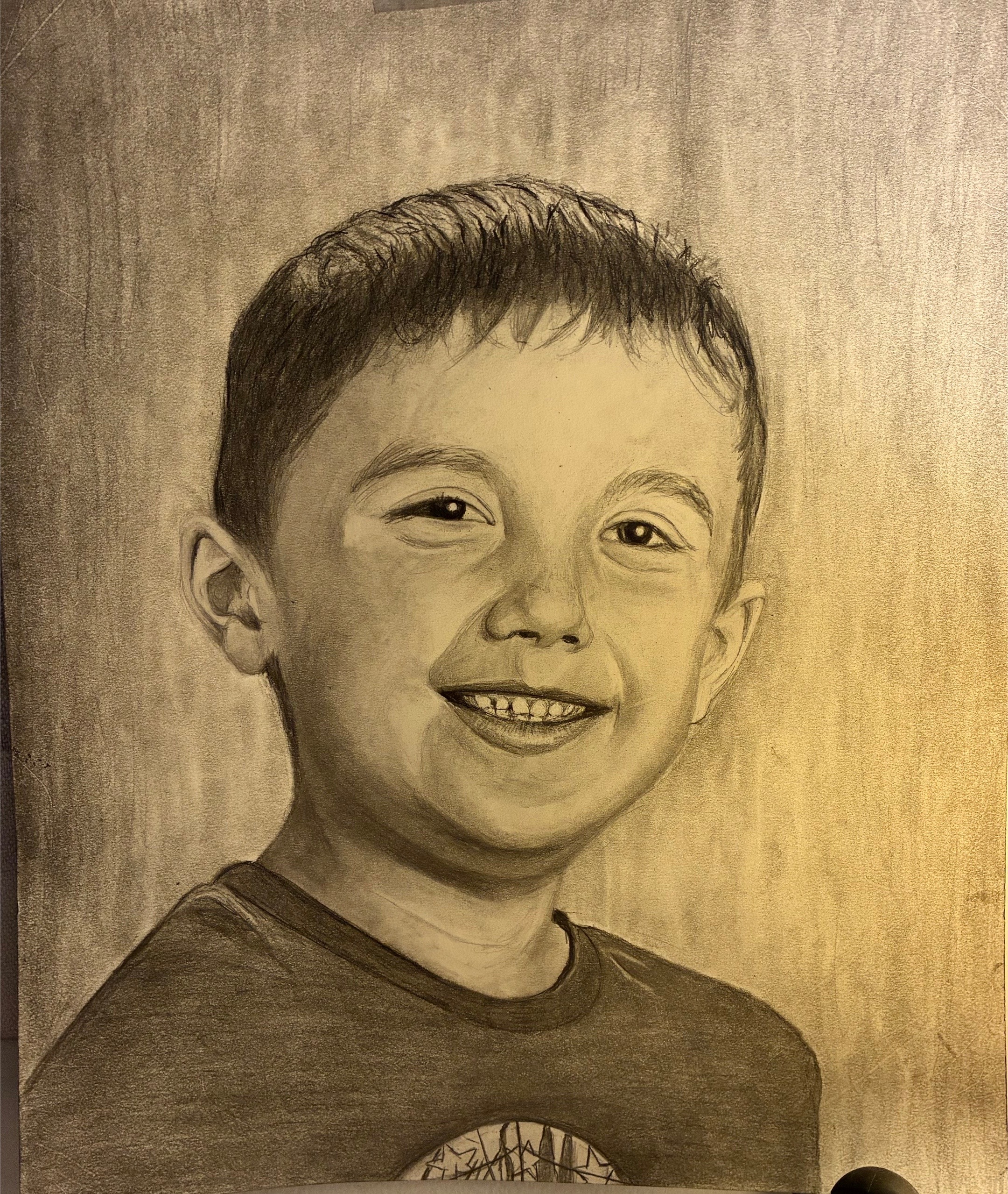 @Theartfather