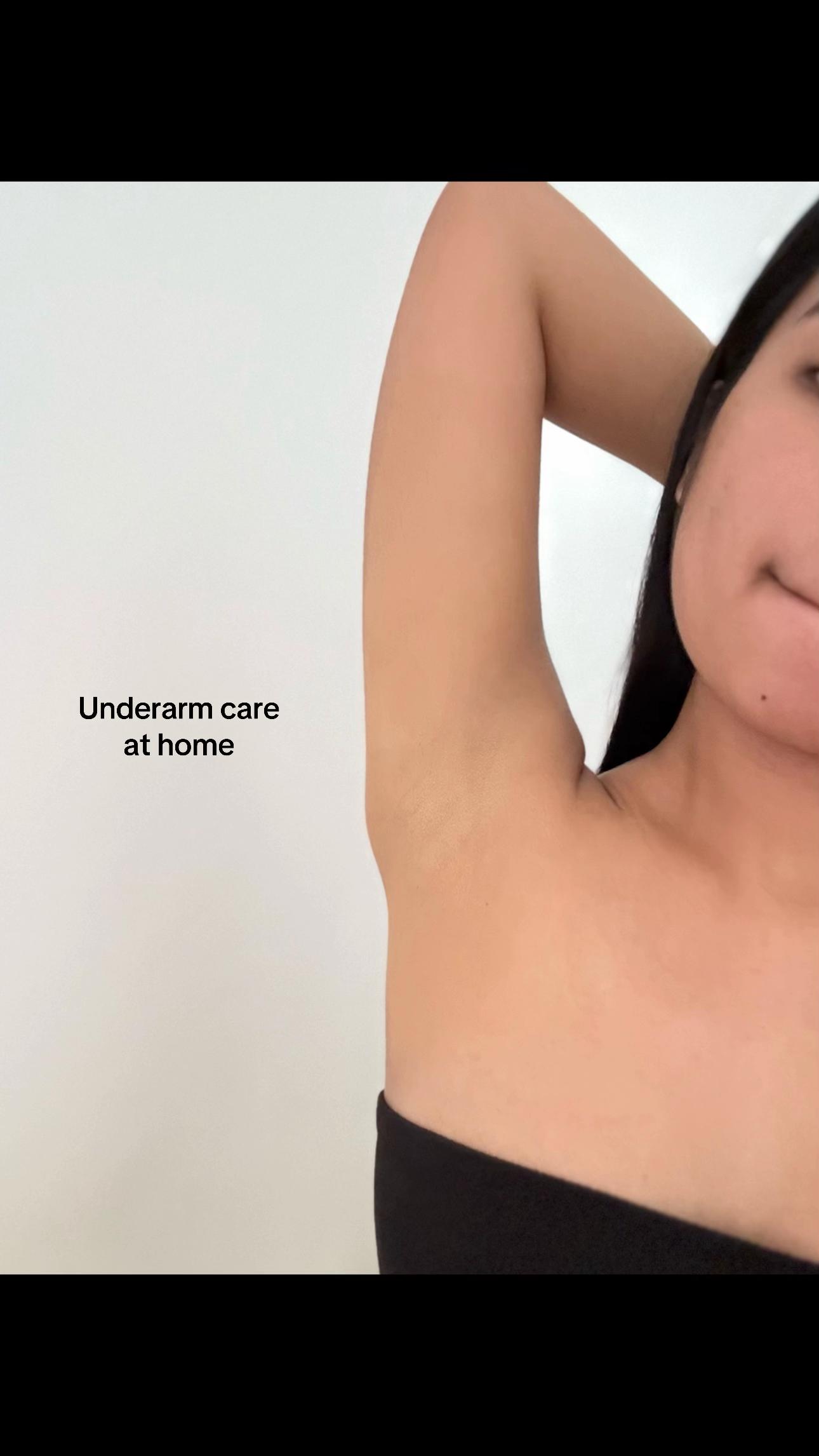 @Angela🌸