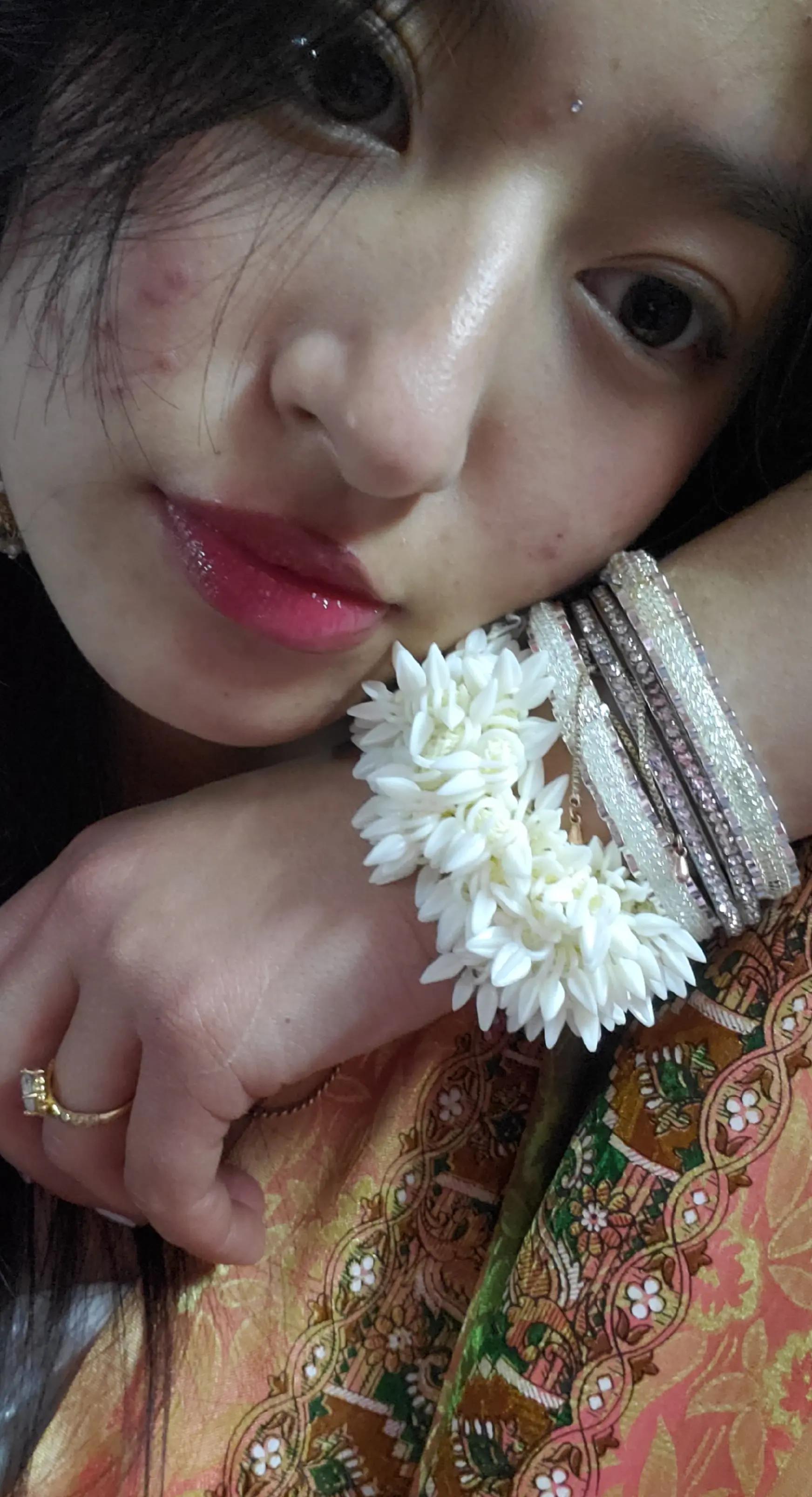 @Namrata Balami