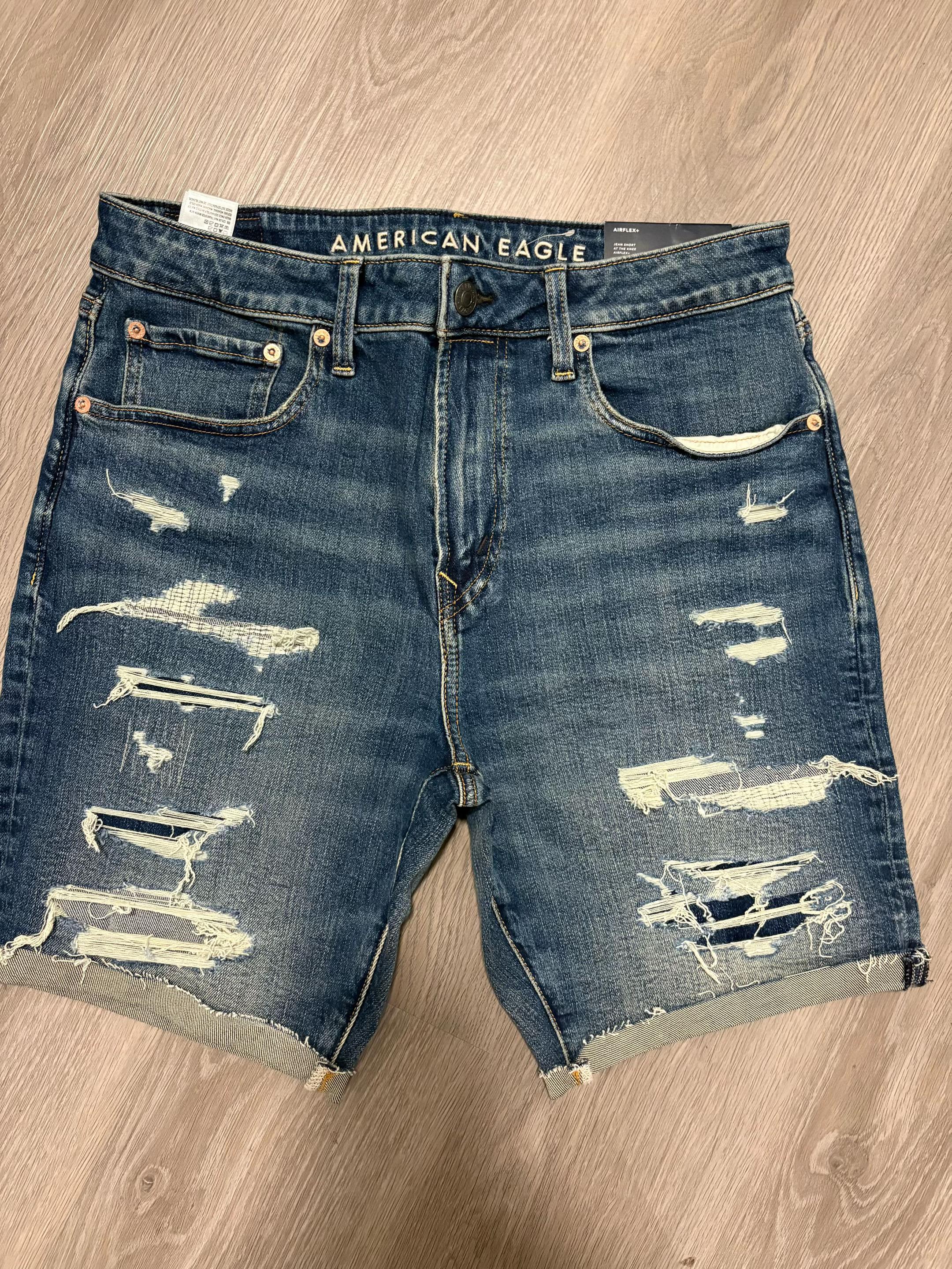 @HIGHCLASS FASHION JA🇯🇲🛍️