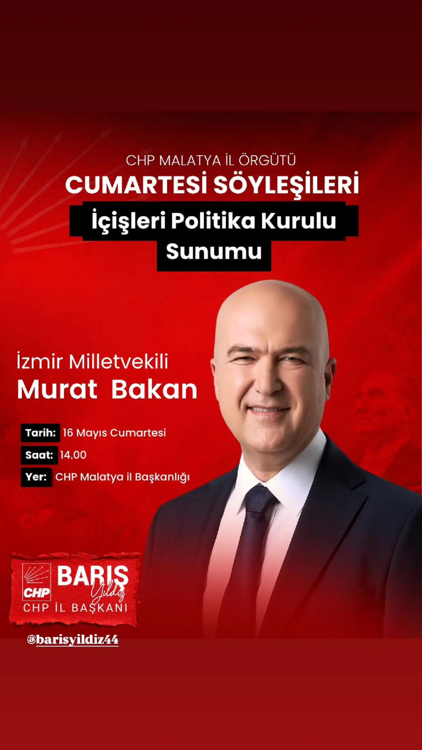 @HÜSEYİN MECİT®️