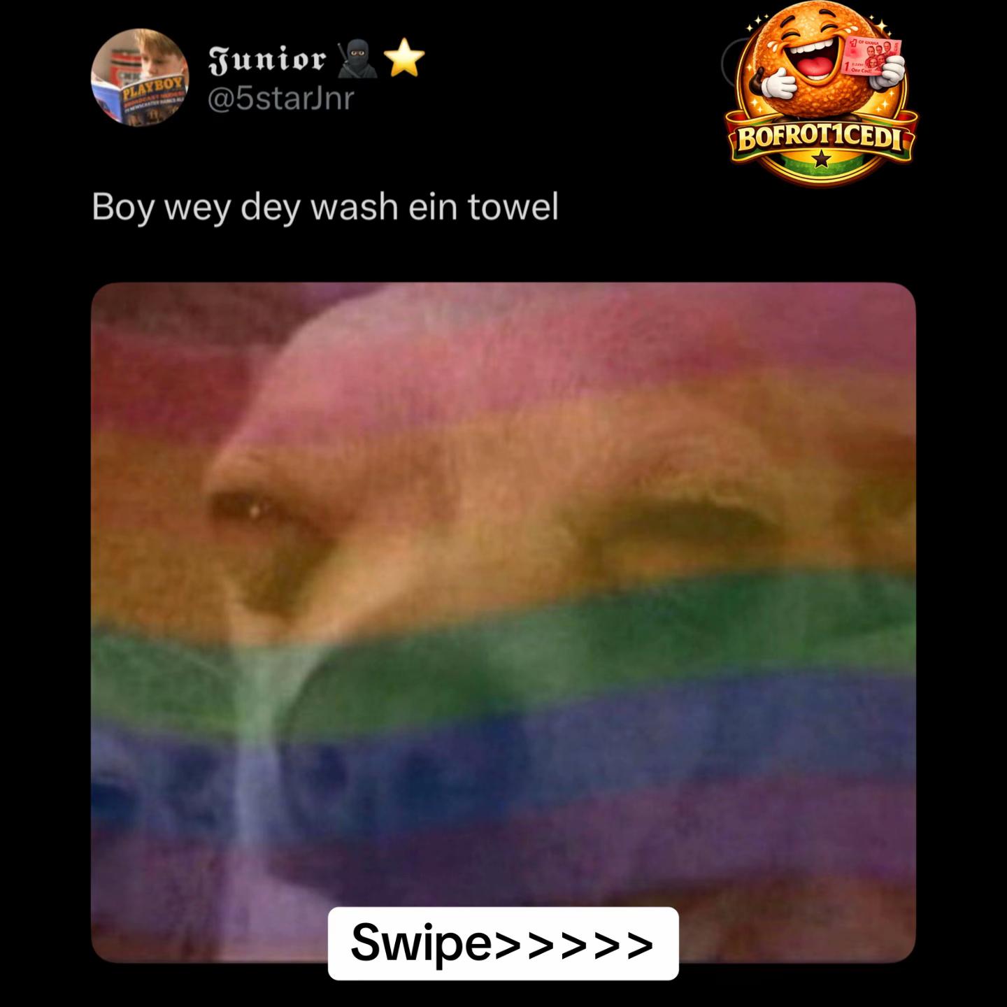 @bofrot1cedi