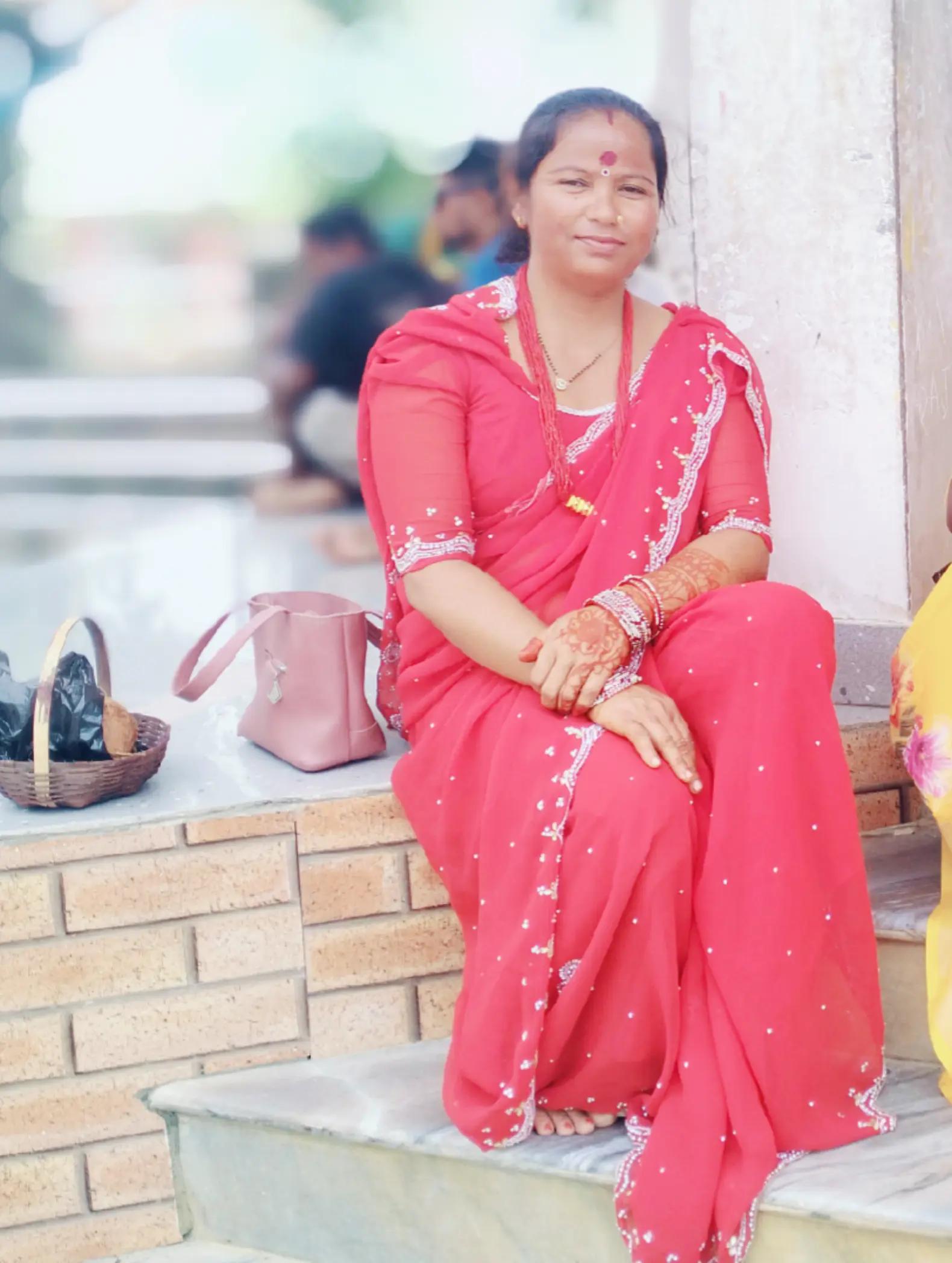 @Aman Sardar