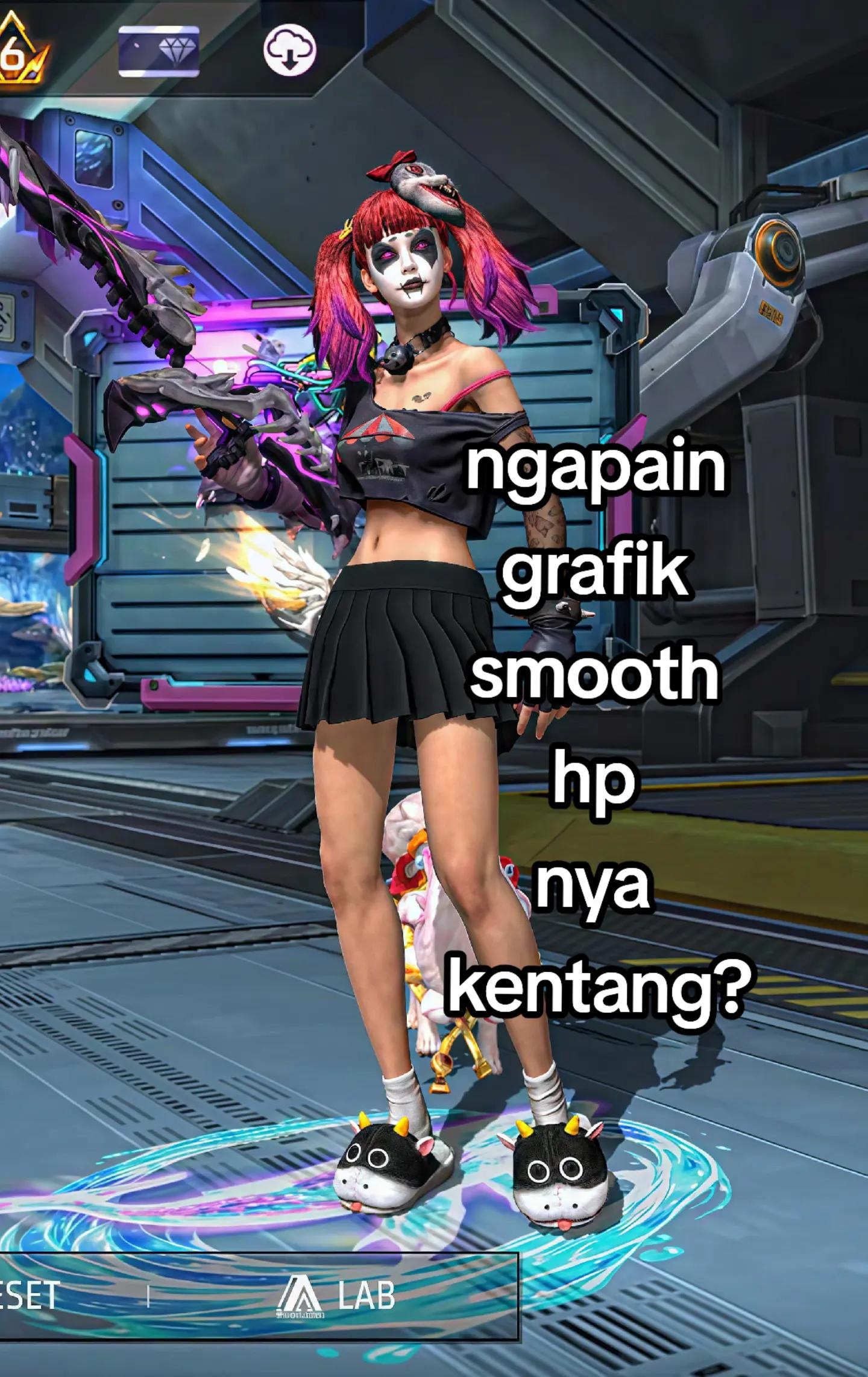 @mutt