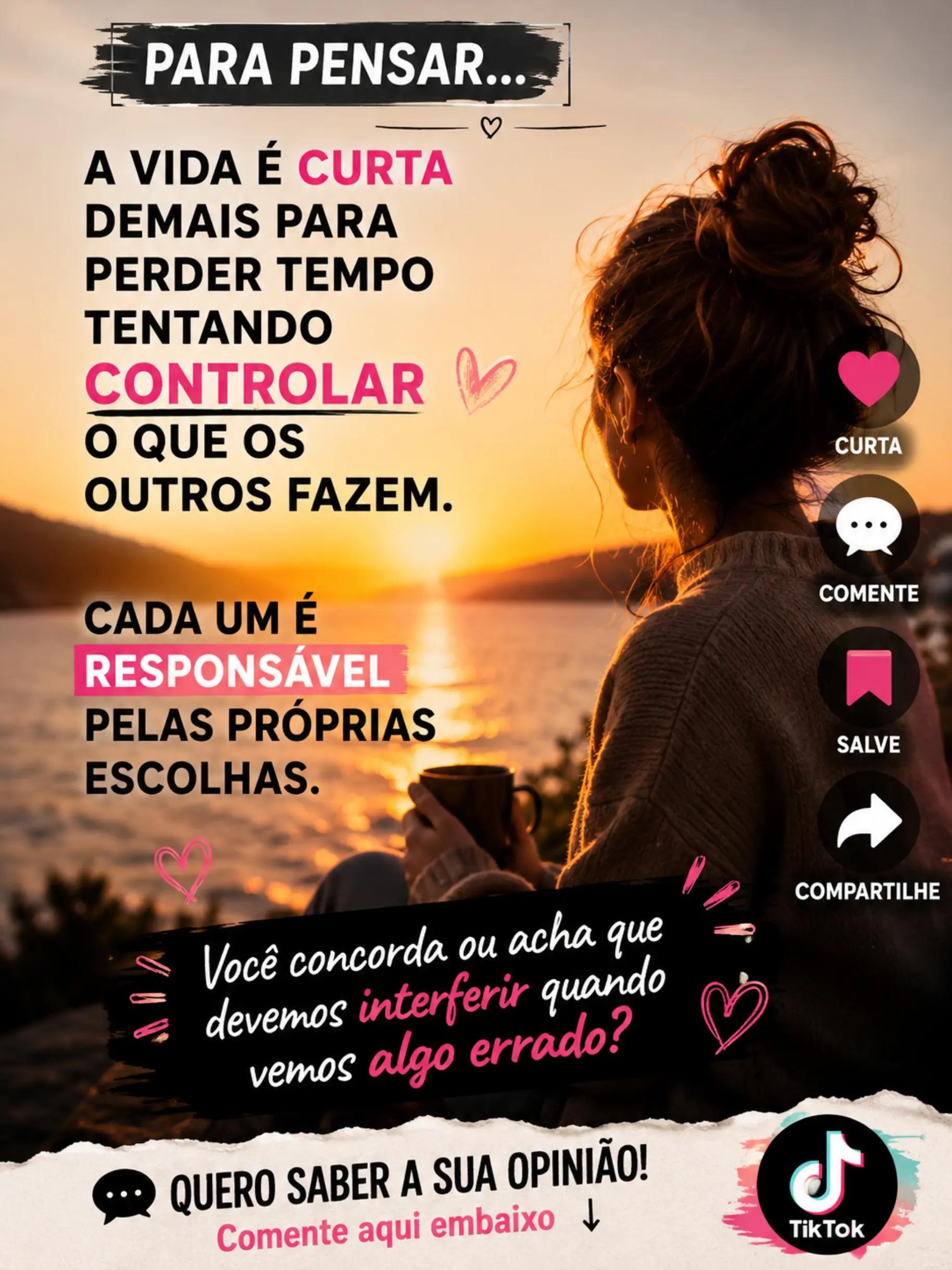 @palavraquetransforma
