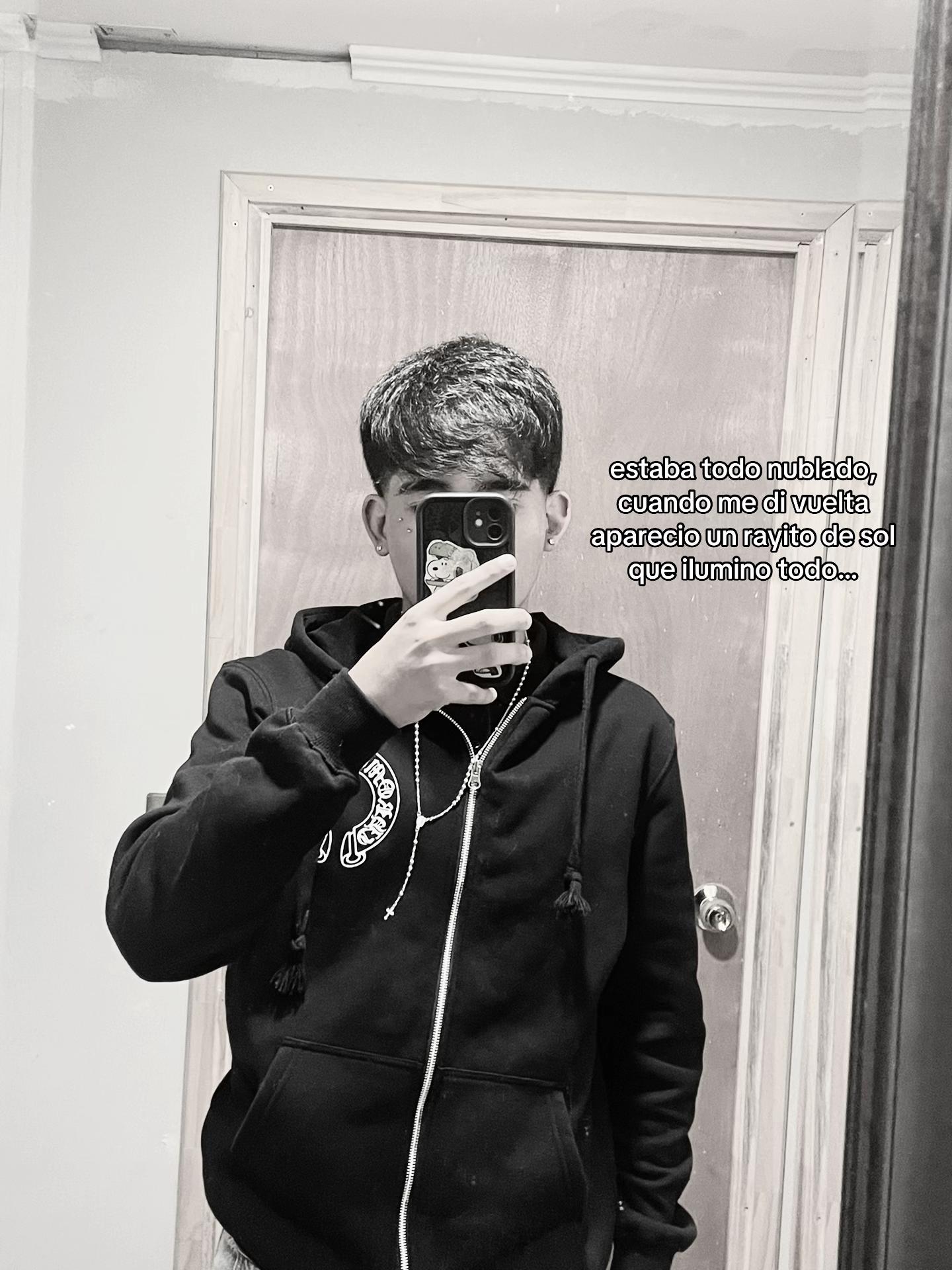 @111