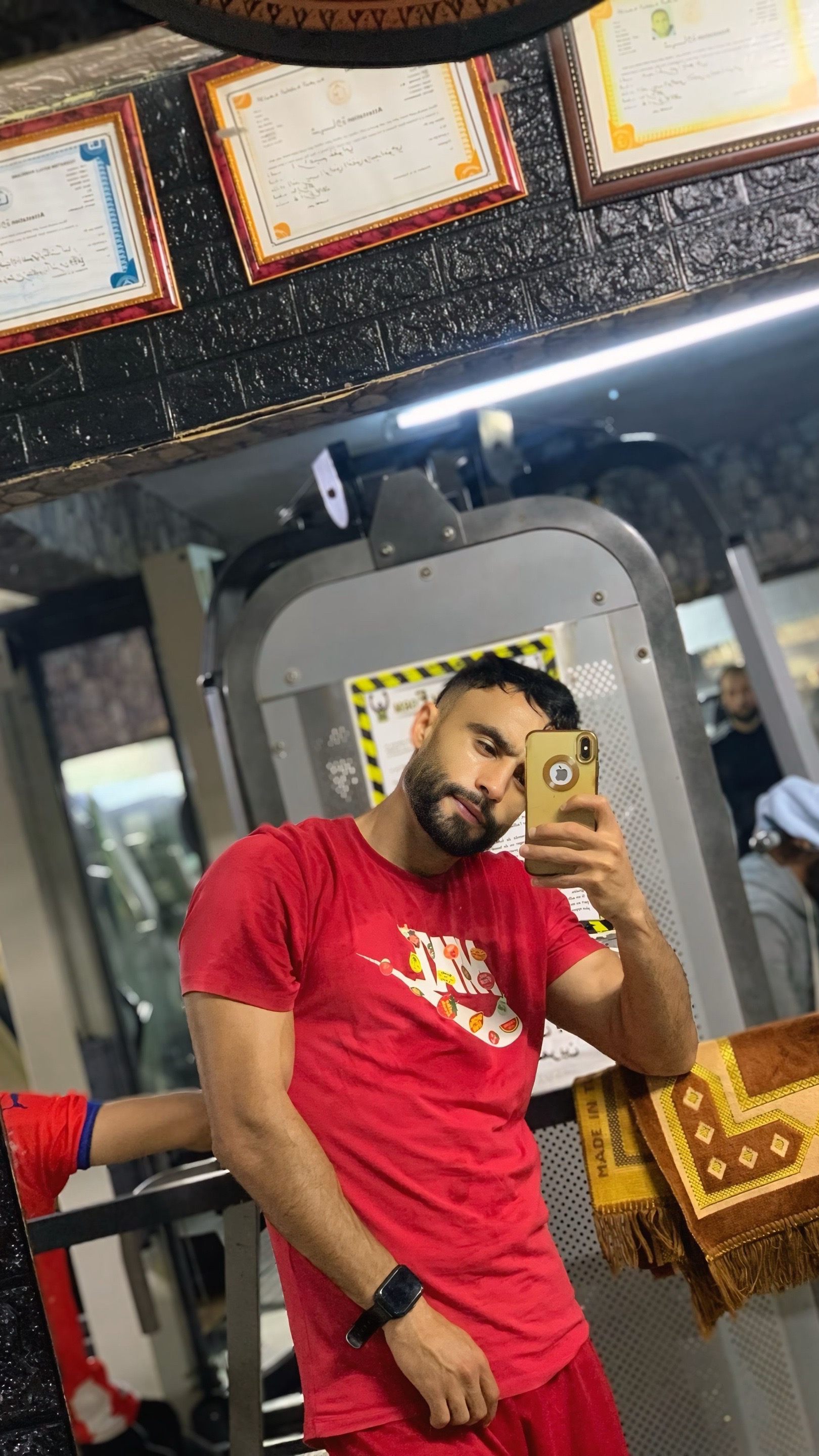 @El .Rachid 🦁11🦁