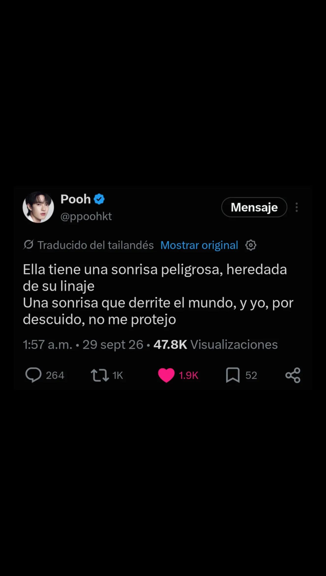 @꧁༒ PP~BL ༒꧂
