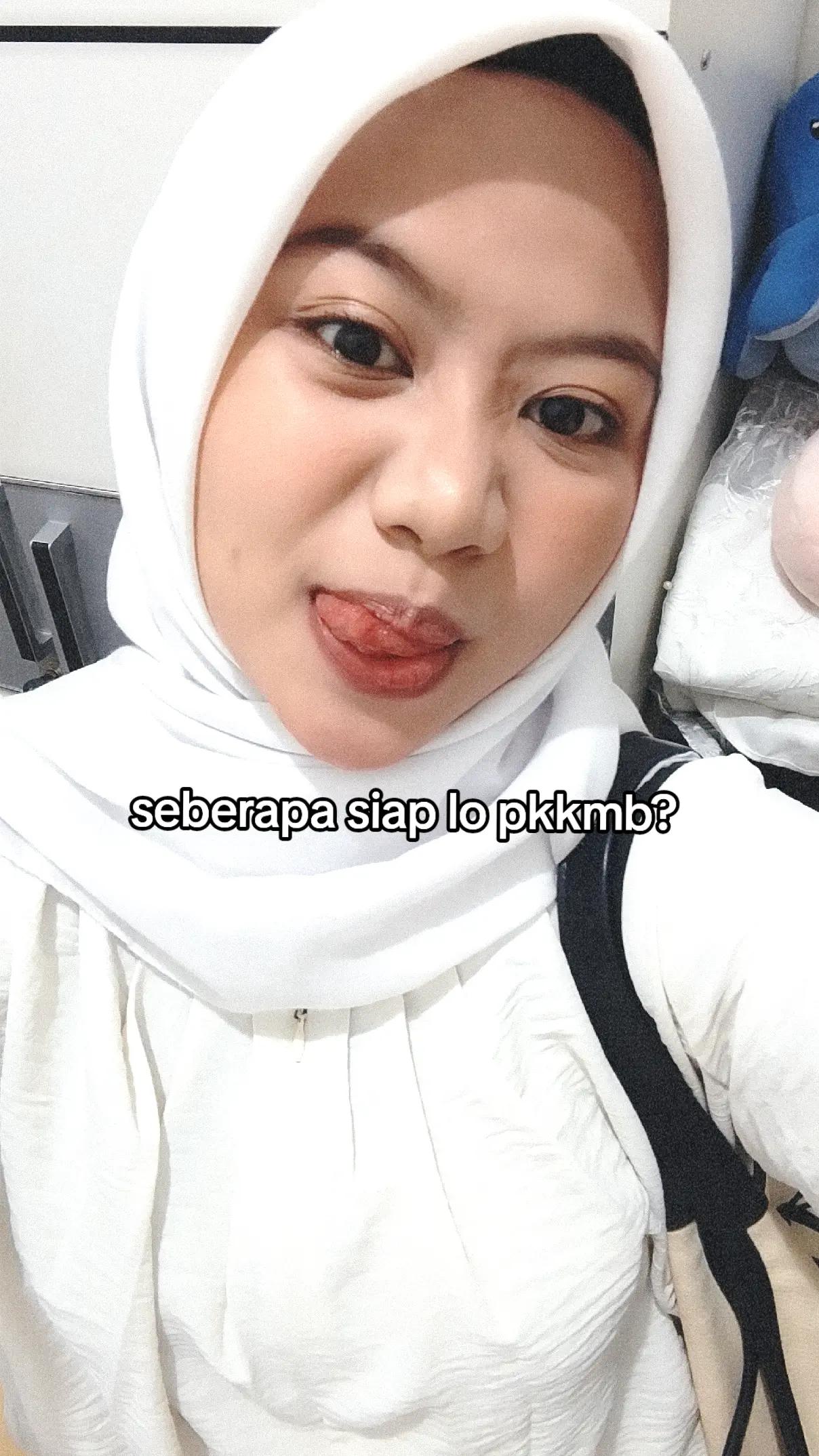 @nazwa🧸