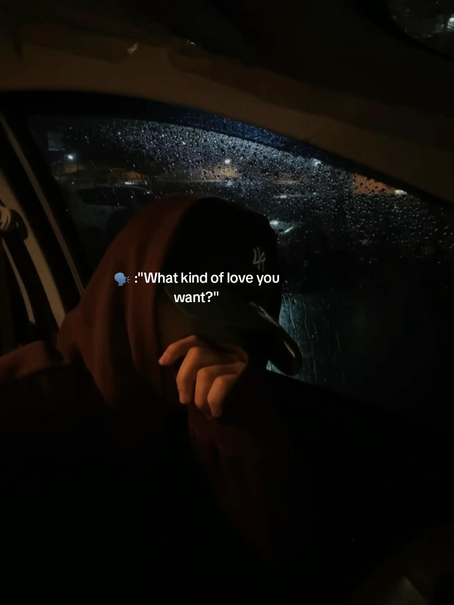 @SAM