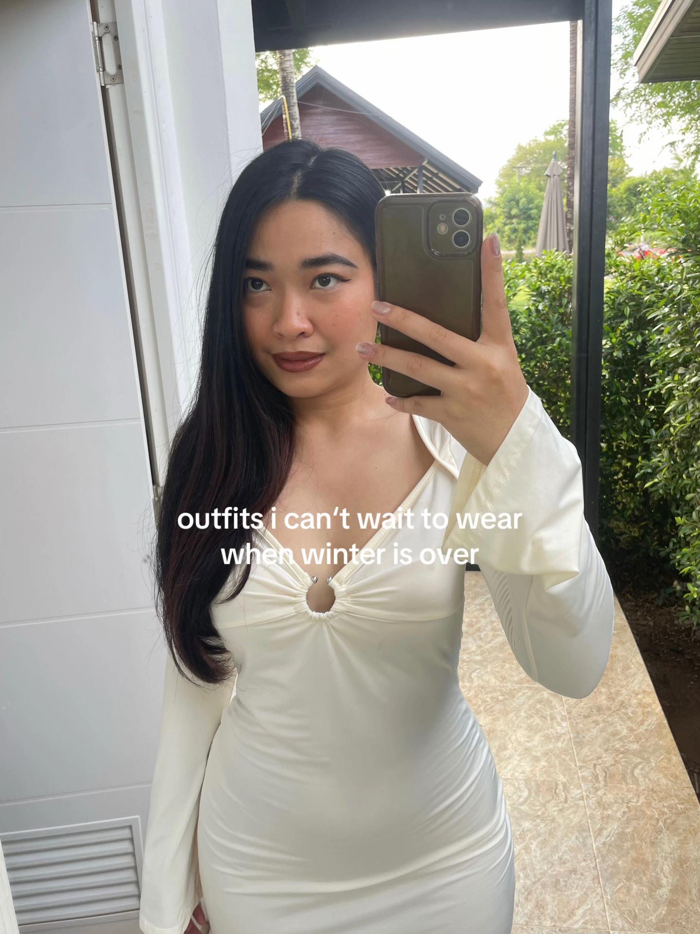 @Aonann
