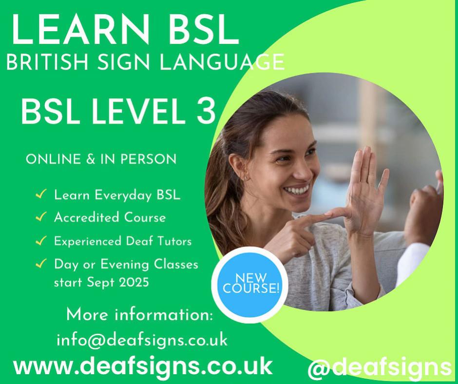 @Deaf_Signs