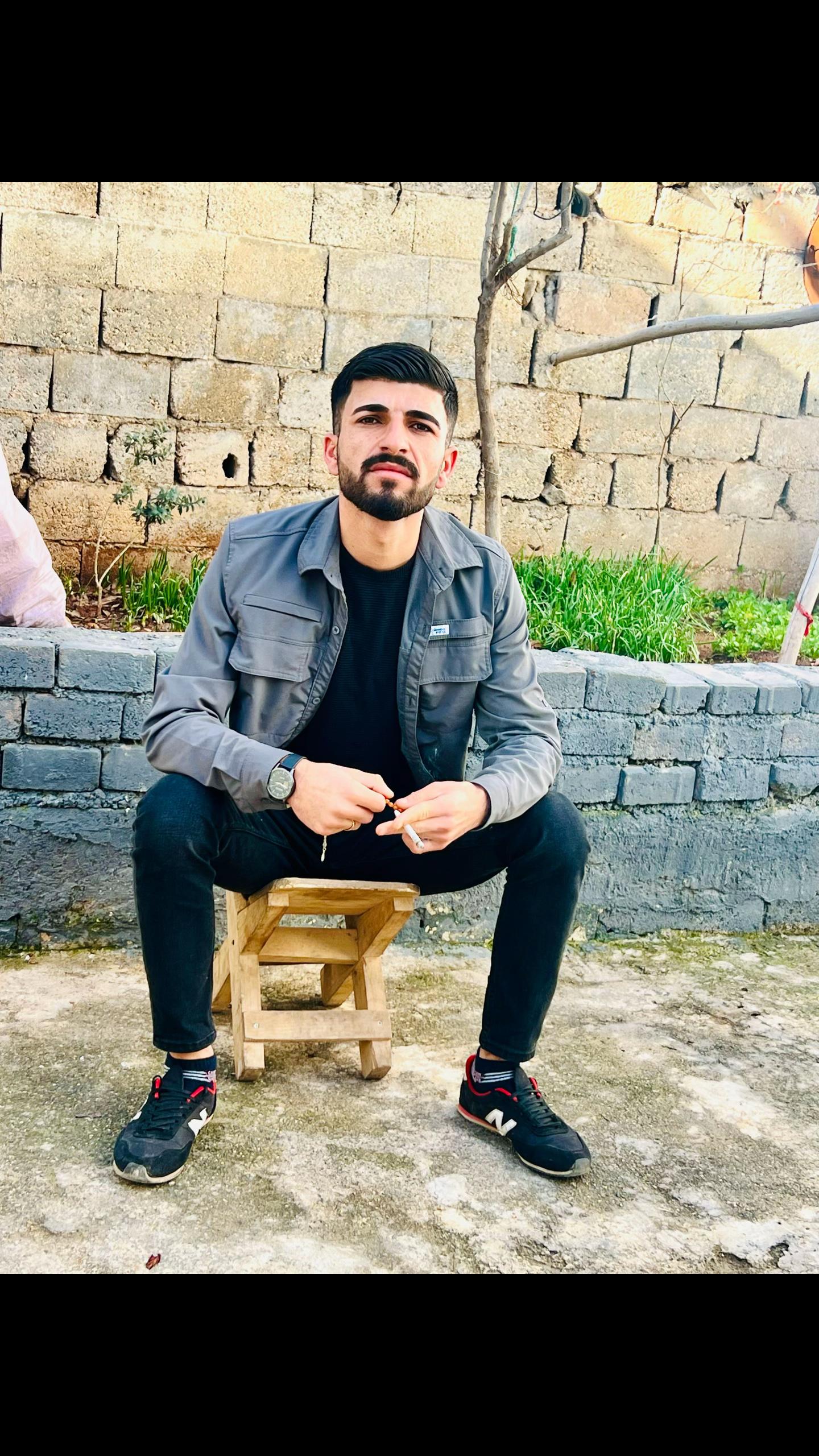 @Eren kırvar