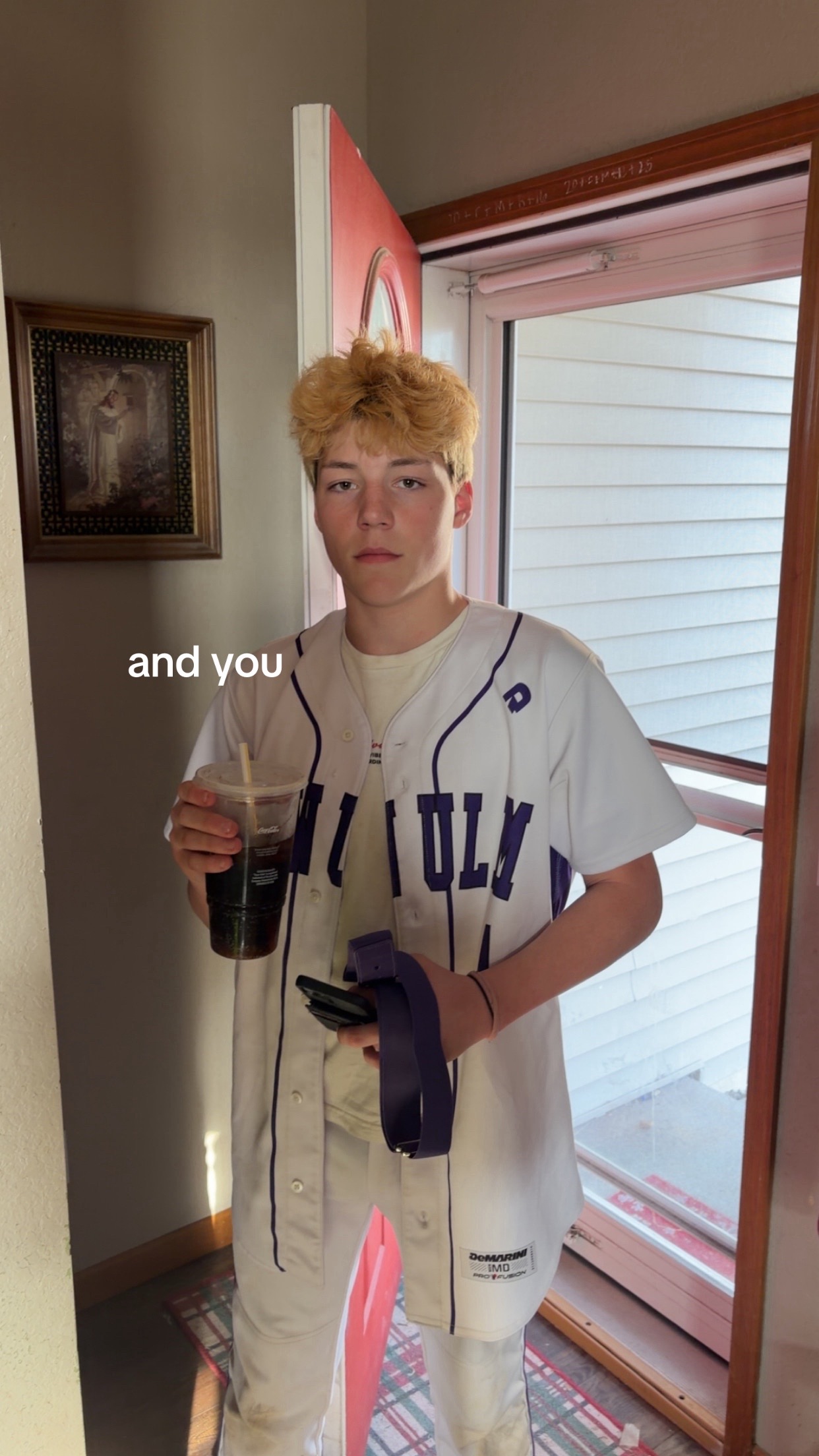 @️
