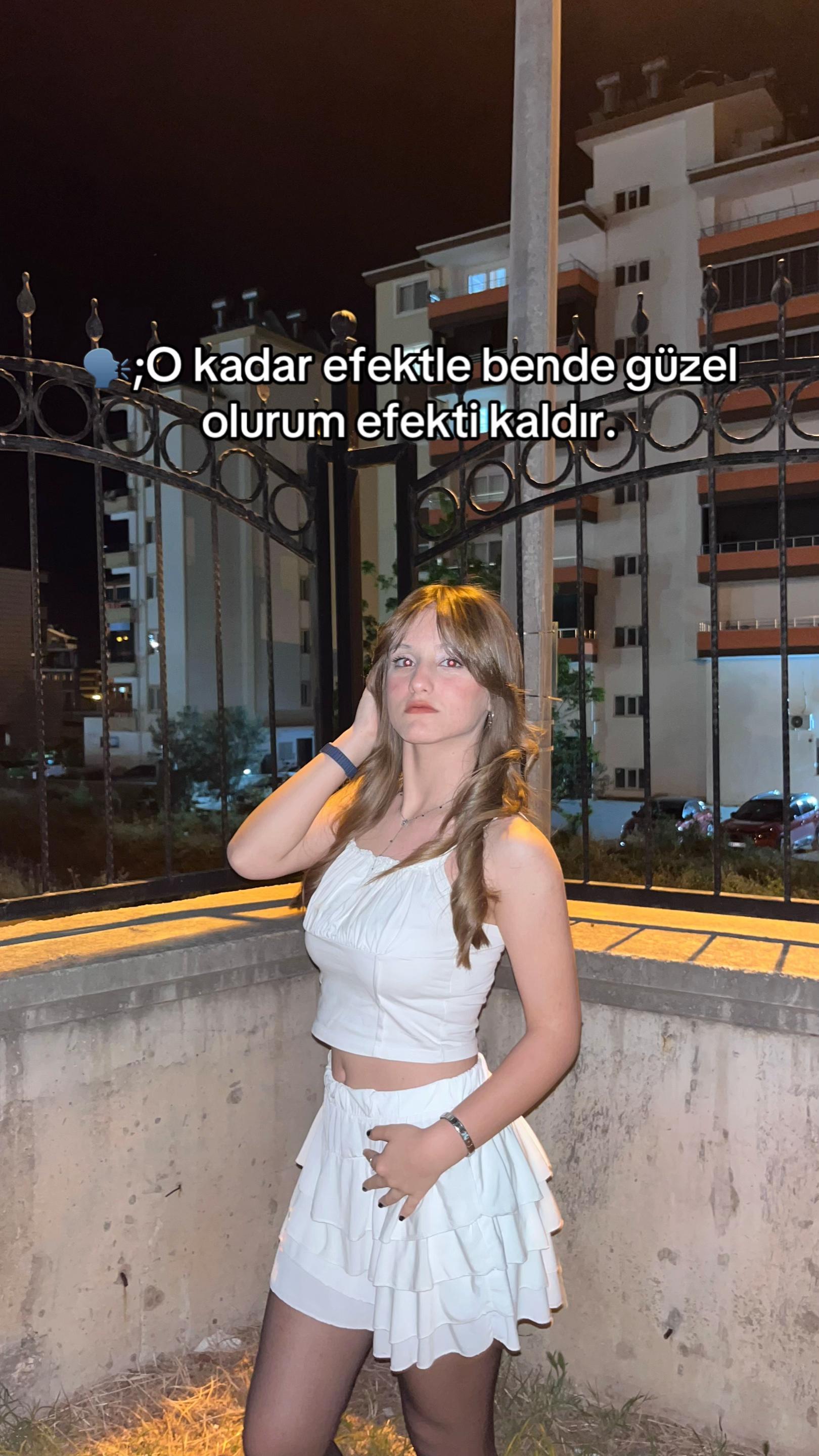 @NGK