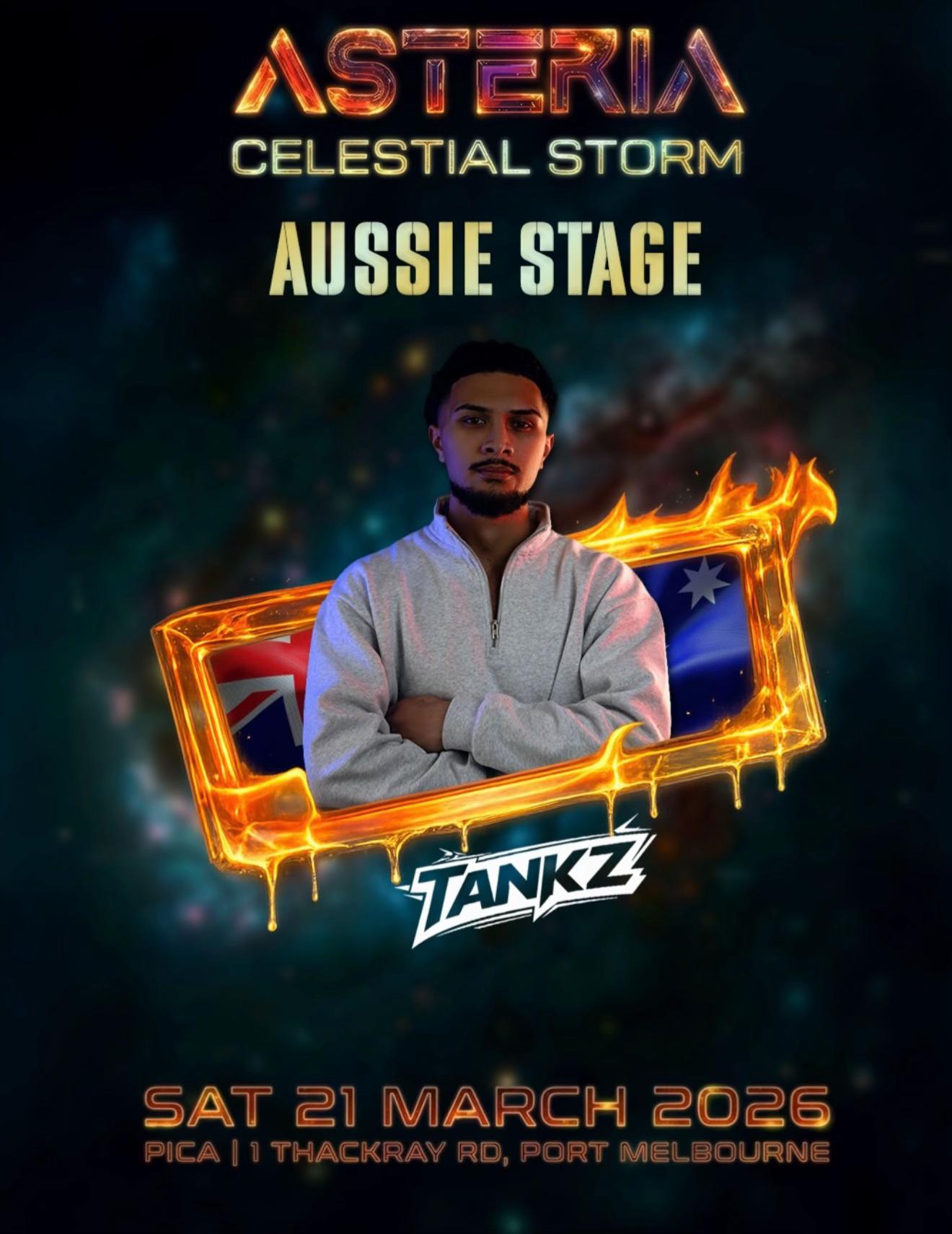 @Tankz🇦🇺