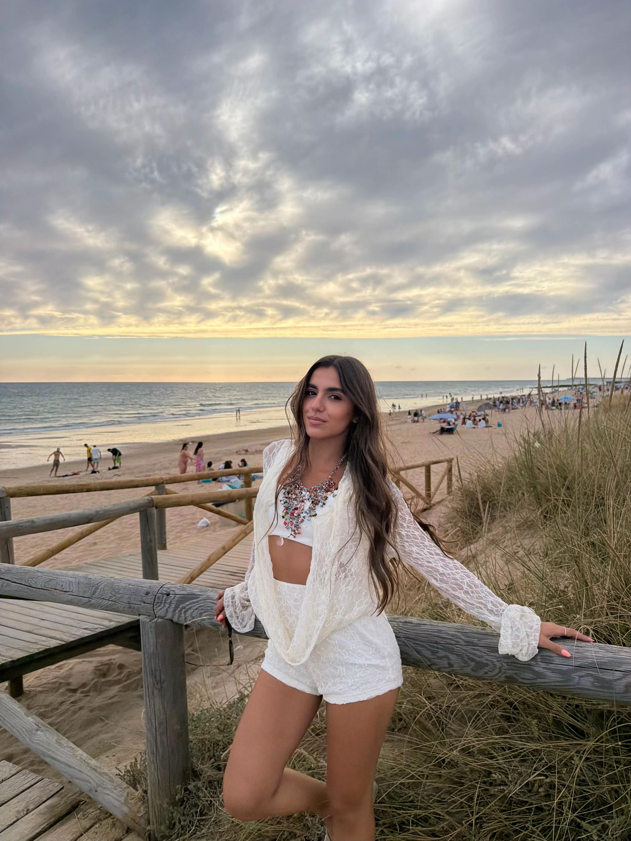 @María Gordillo Alvar