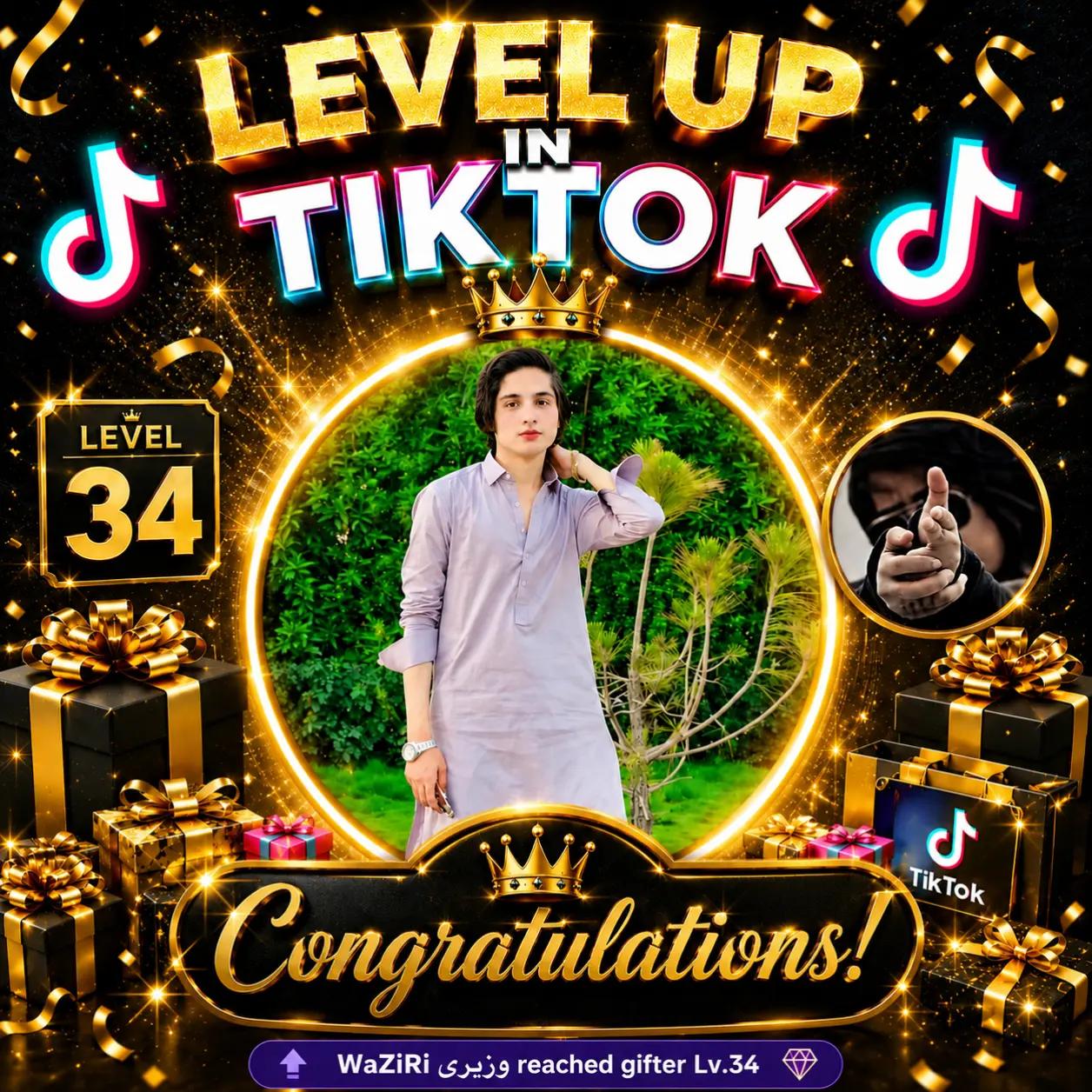 @𝗕𝗹𝗮𝗰𝗸 𝗘𝗱𝗶𝘁