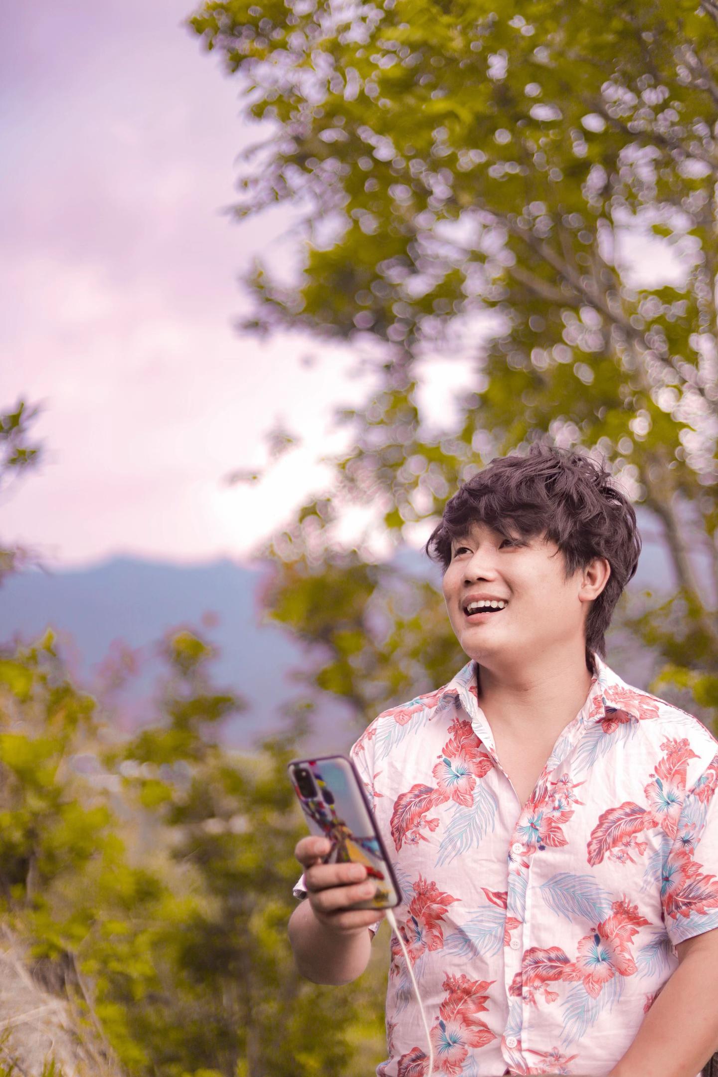 @Arun Rai