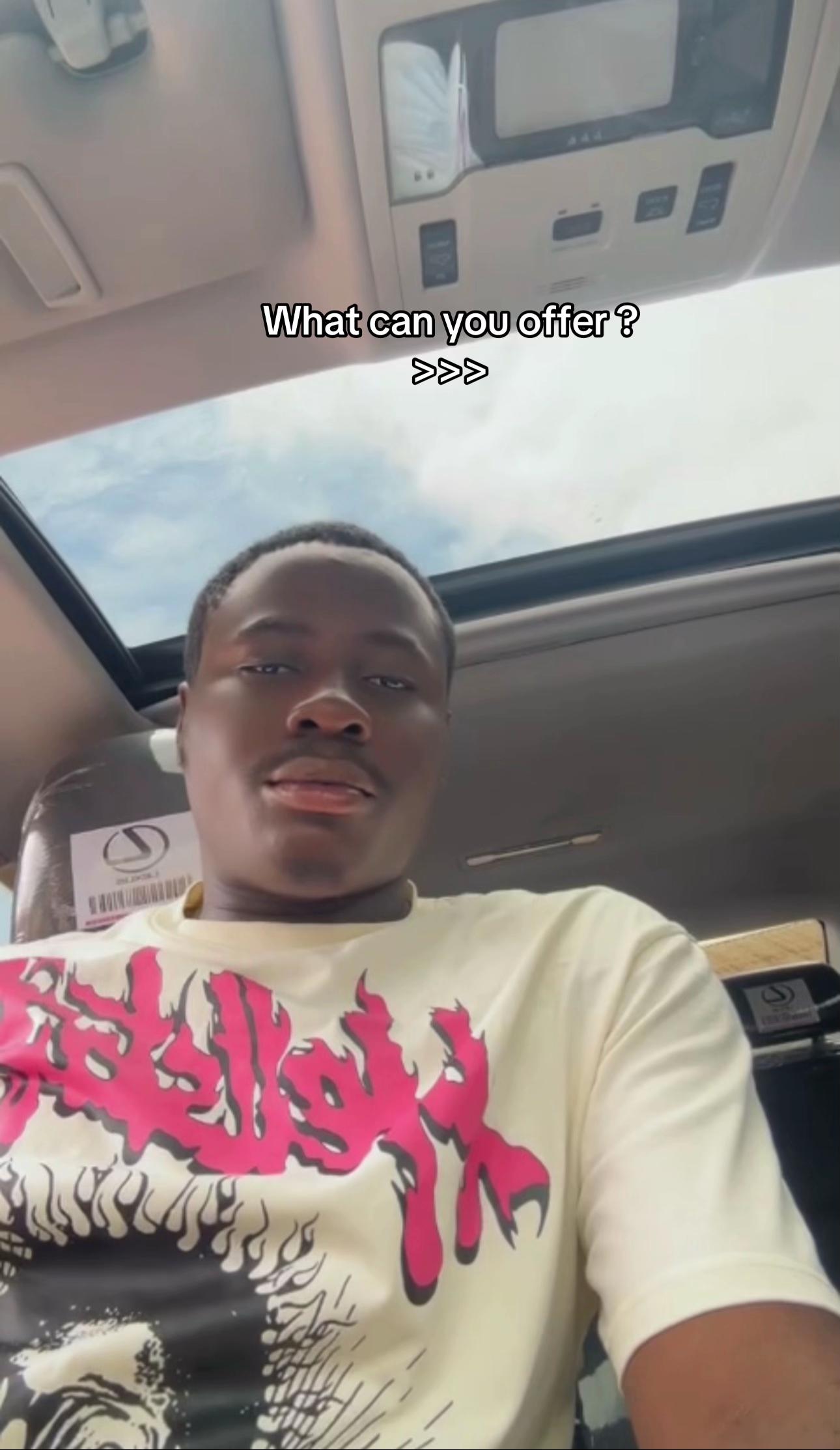 @olushola145
