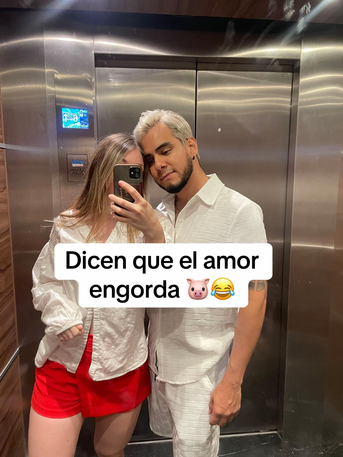 @Carolina Bernal