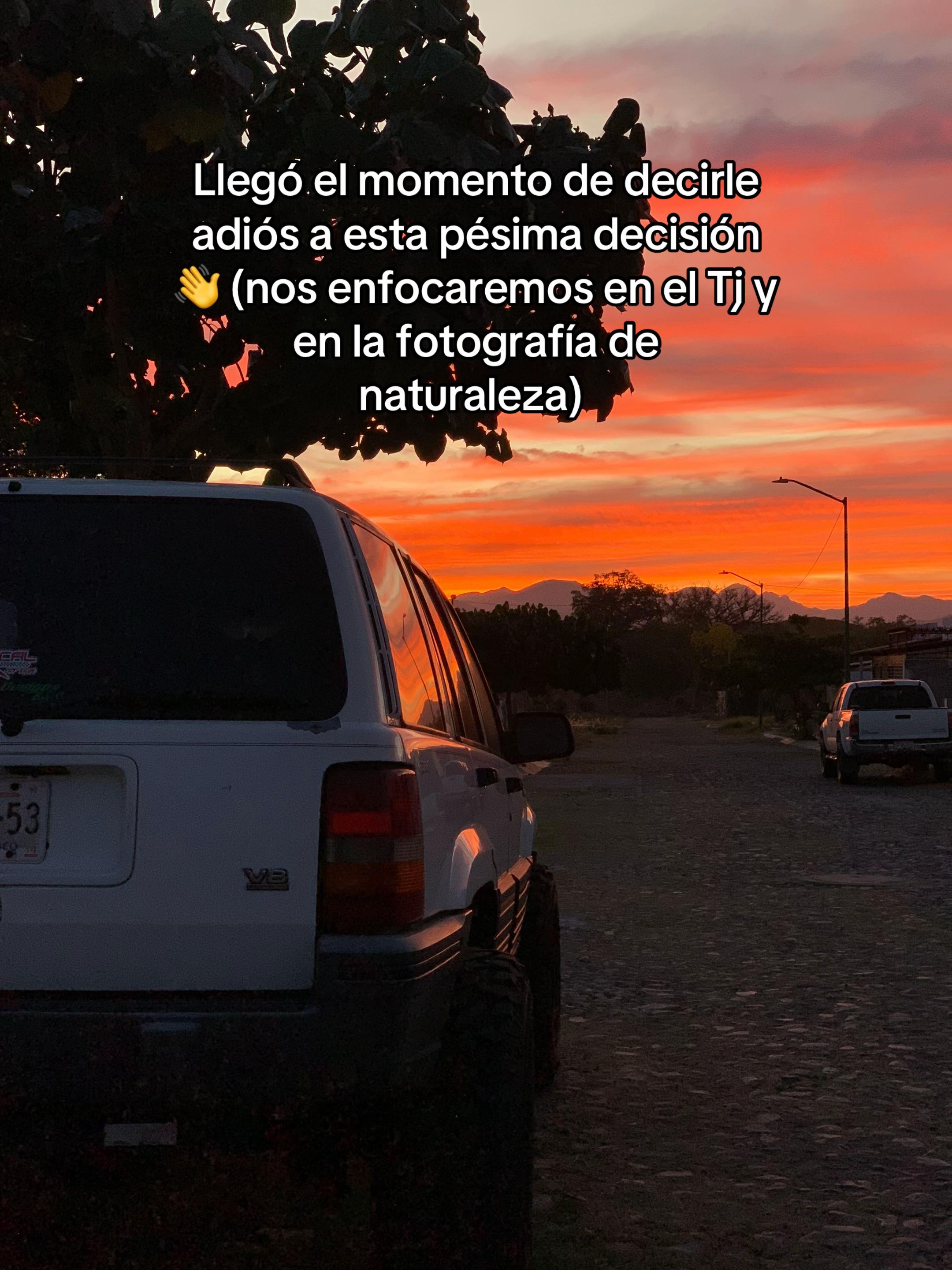 @carlosisbrown