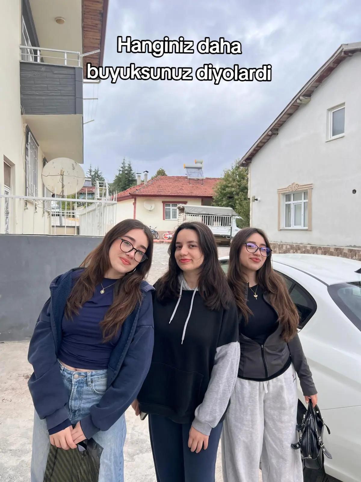 @Kevser_ssss