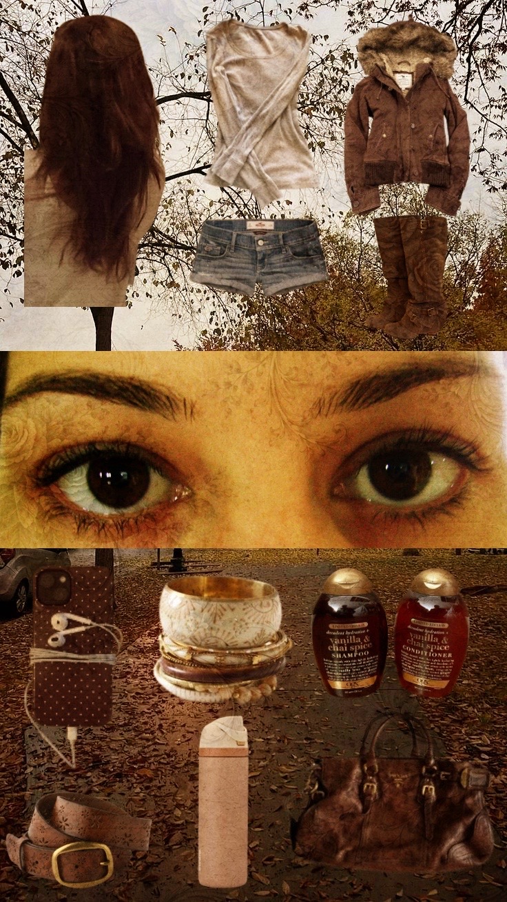 @⋆.˚ 𓇼