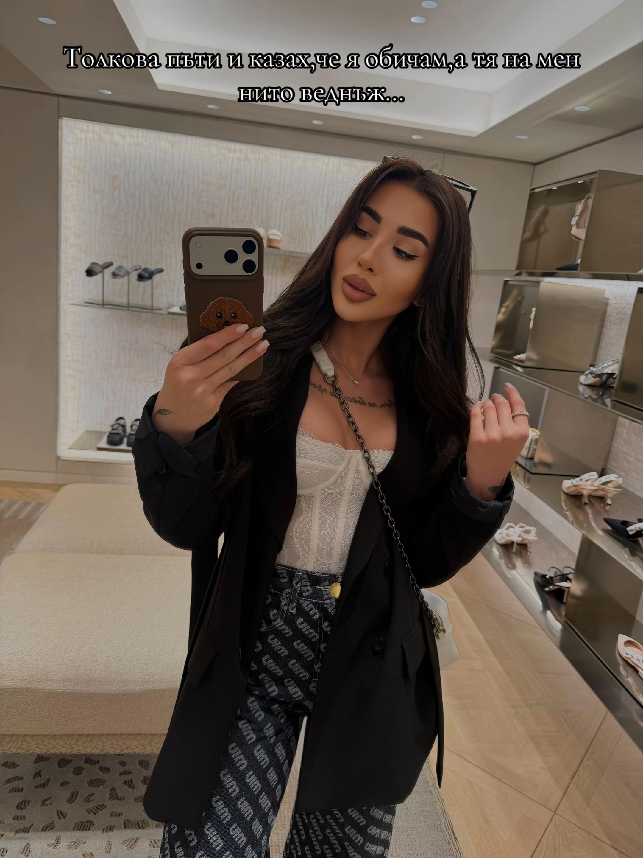 @K.iwanowwaa