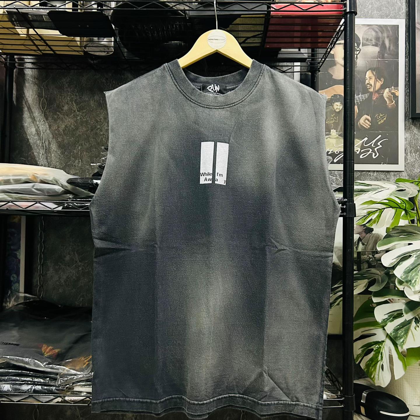 @Wongthai store