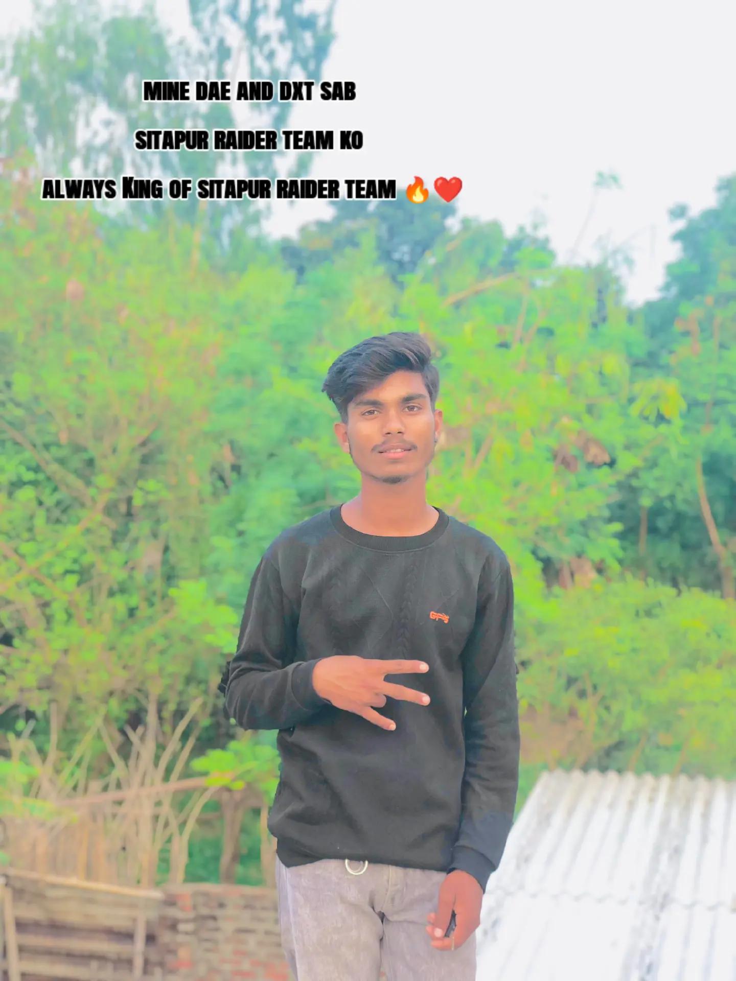 @👑BIRAT PATEL◉‿◉🤫