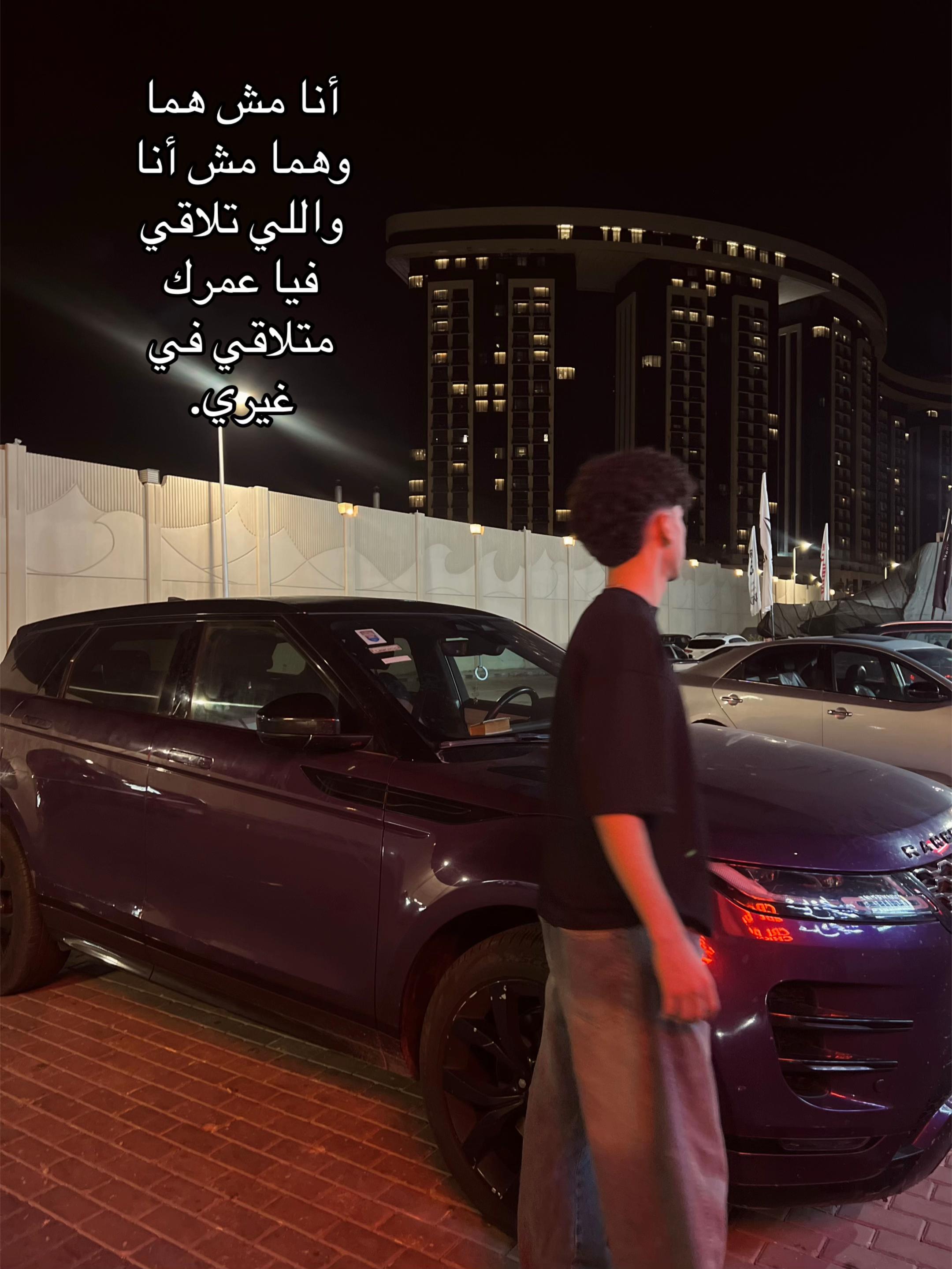 @MOSTAFA